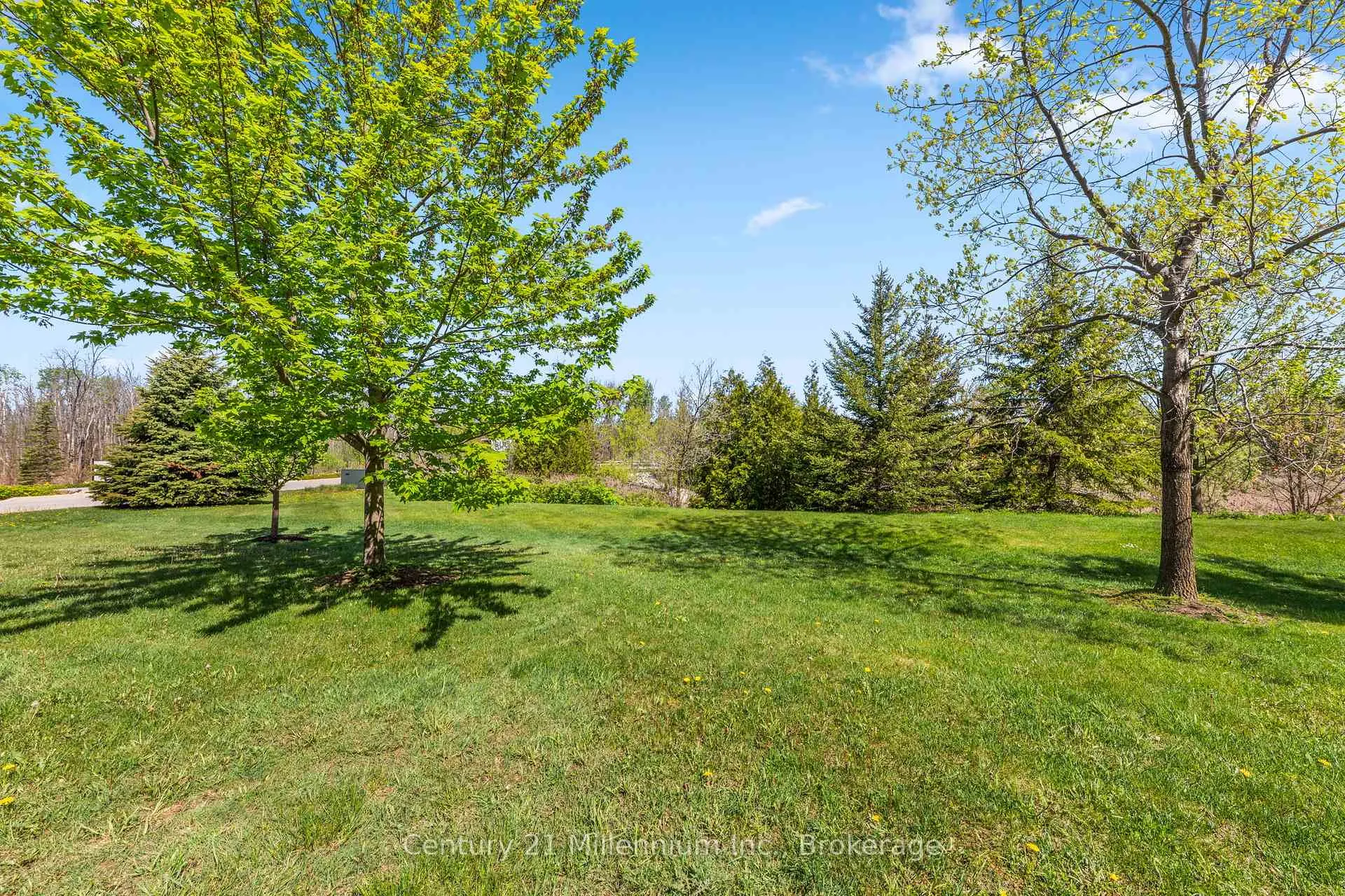 Photo 33 of 13 Conservation Way, Collingwood — HOMEH
