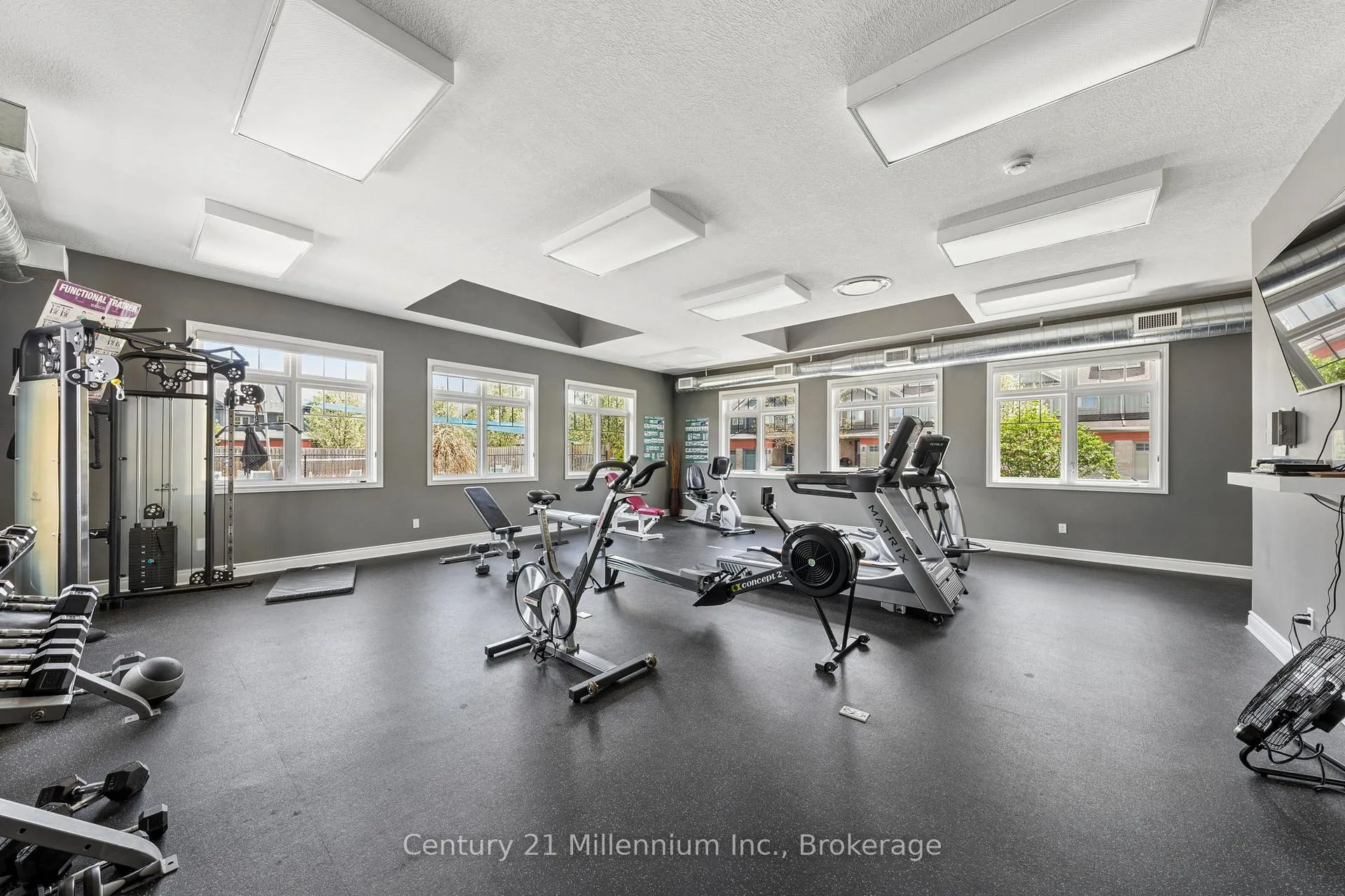 Photo 40 of 13 Conservation Way, Collingwood — HOMEH