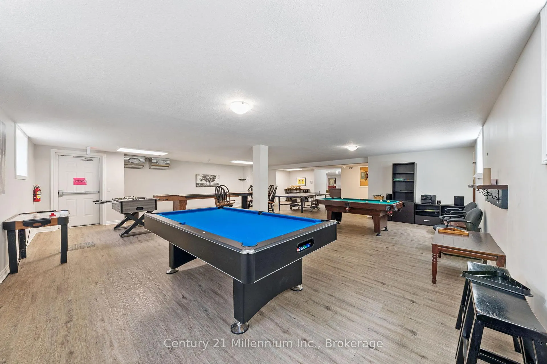 Photo 41 of 13 Conservation Way, Collingwood — HOMEH