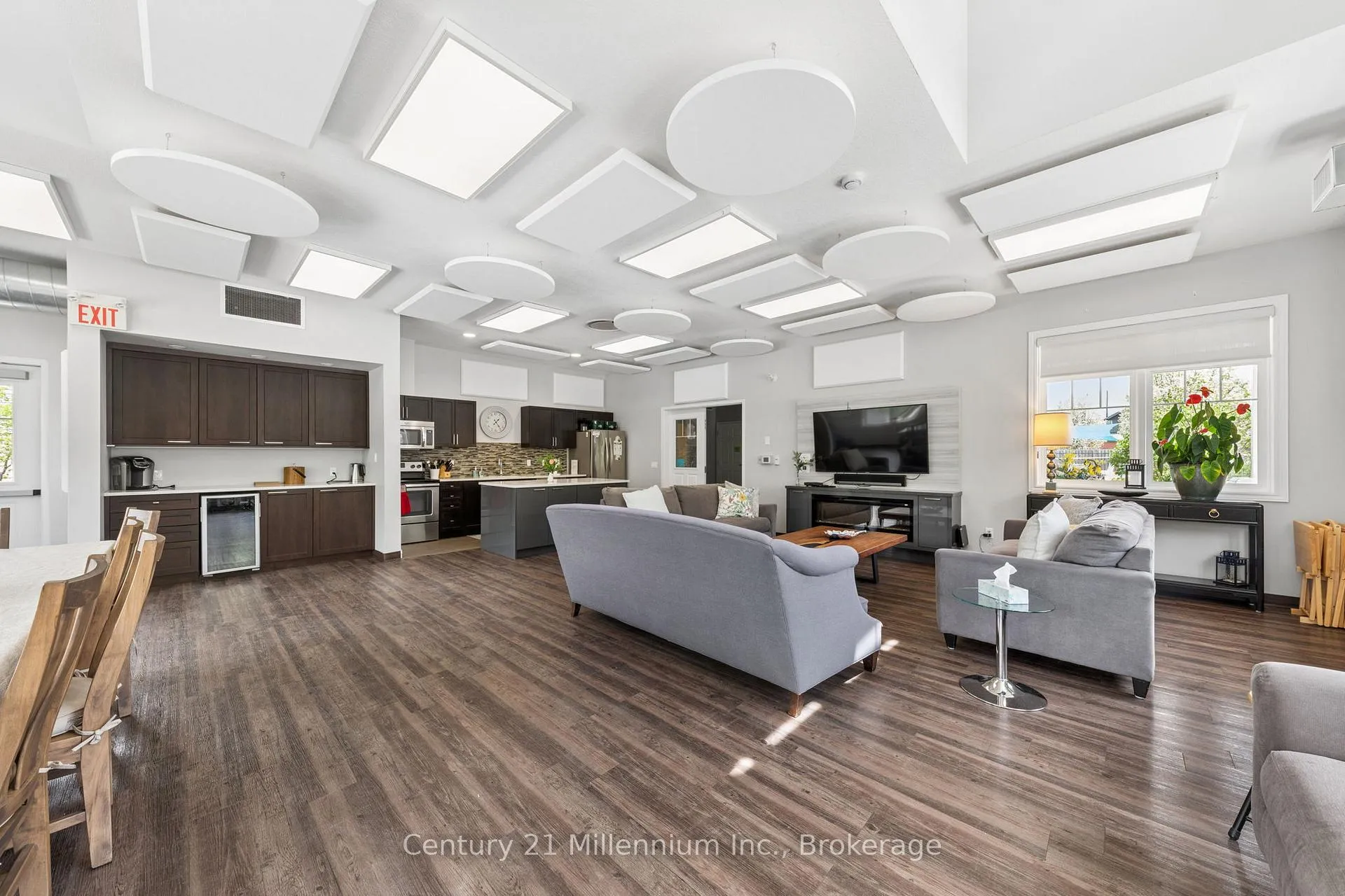 Photo 42 of 13 Conservation Way, Collingwood — HOMEH