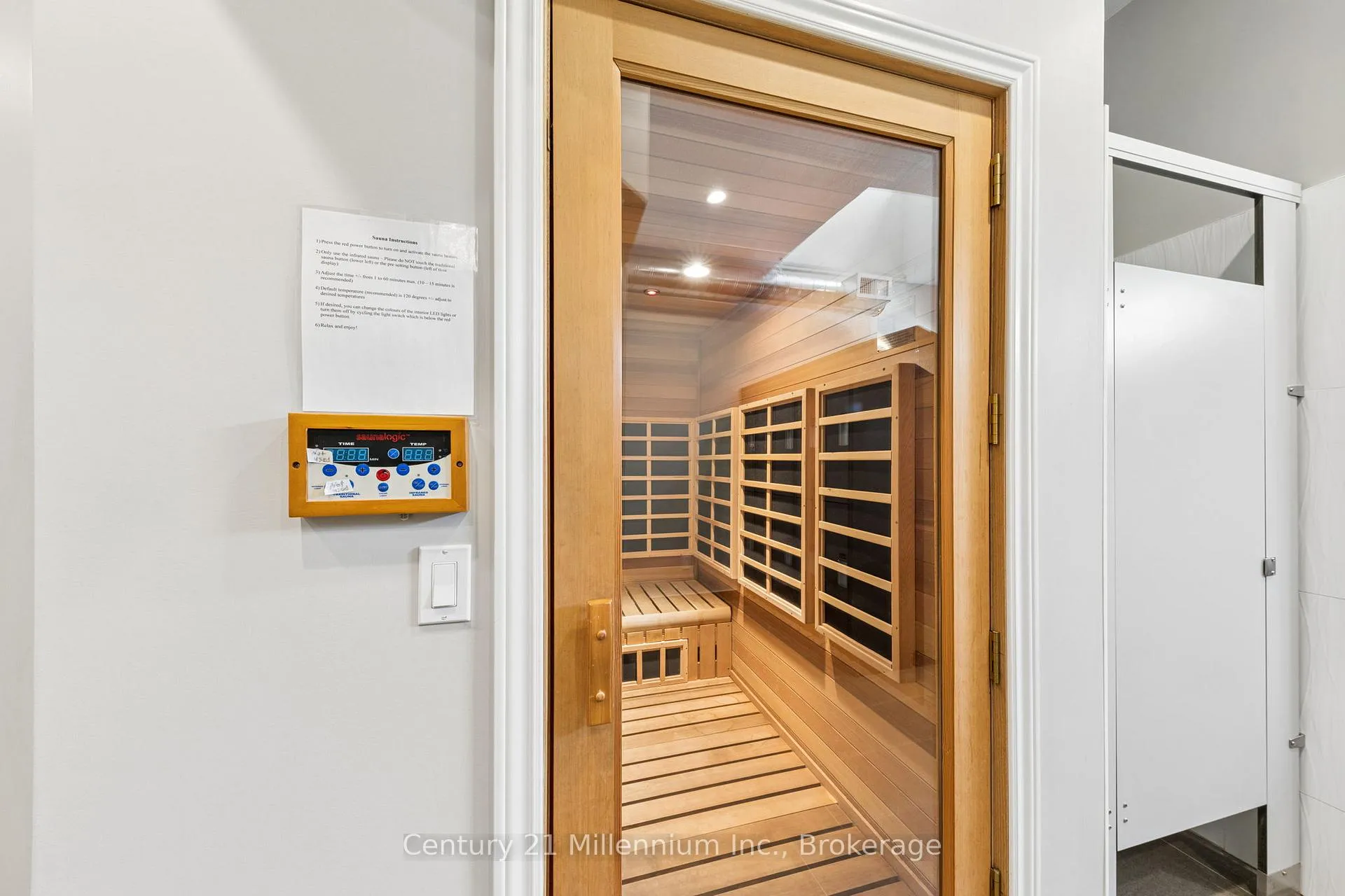 Photo 43 of 13 Conservation Way, Collingwood — HOMEH