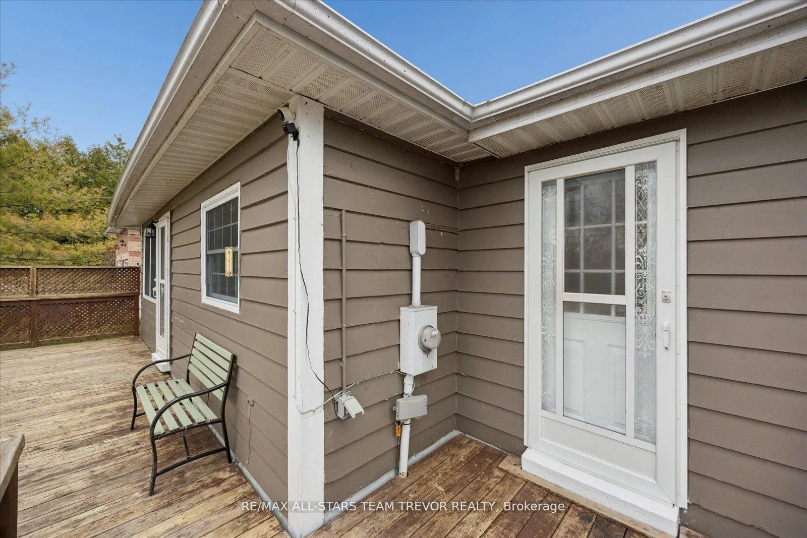 Photo 22 of 1007 Barton Avenue, Georgina, Historic Lakeshore Communities — HOMEH
