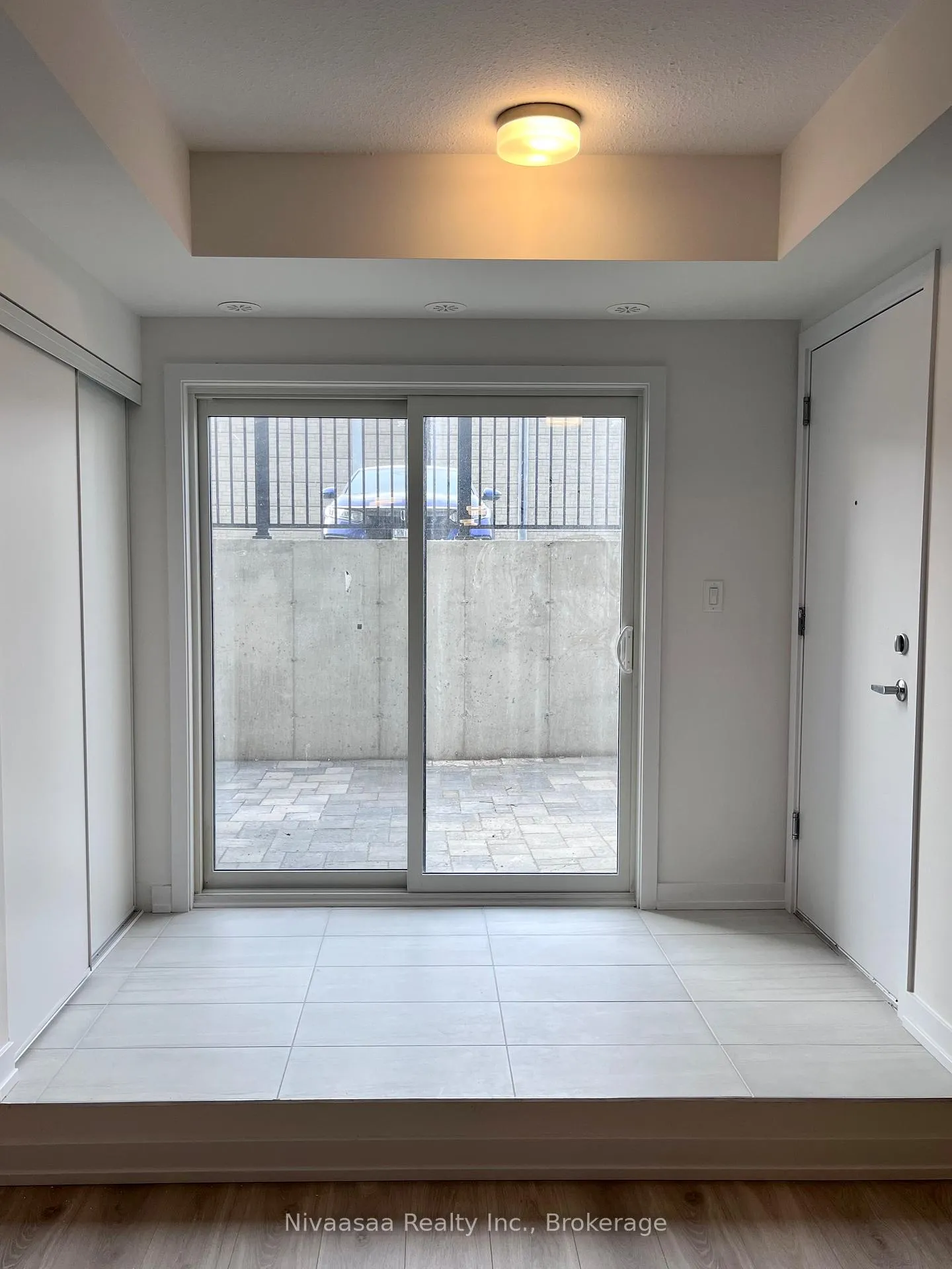 Photo 2 of Unit Q16, 25 Palace Street, Kitchener — HOMEH