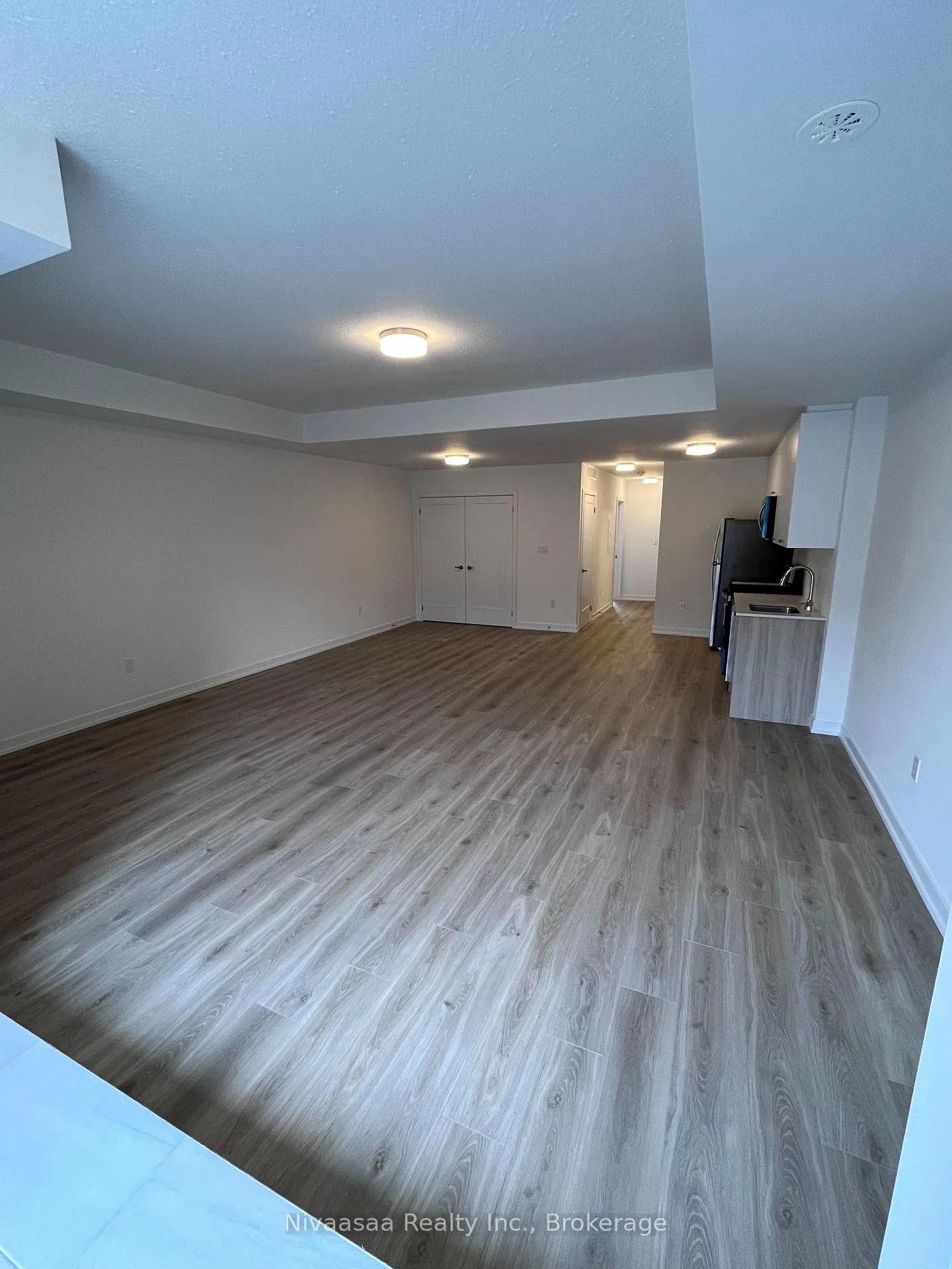 Photo 3 of Unit Q16, 25 Palace Street, Kitchener — HOMEH