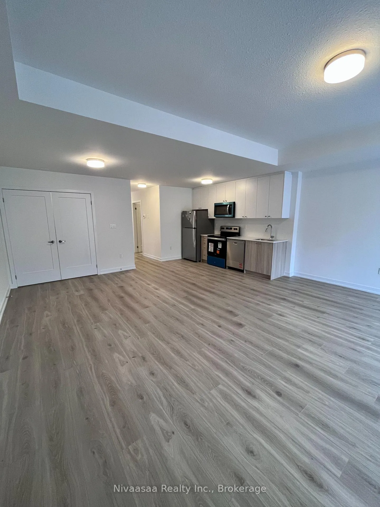 Photo 4 of Unit Q16, 25 Palace Street, Kitchener — HOMEH