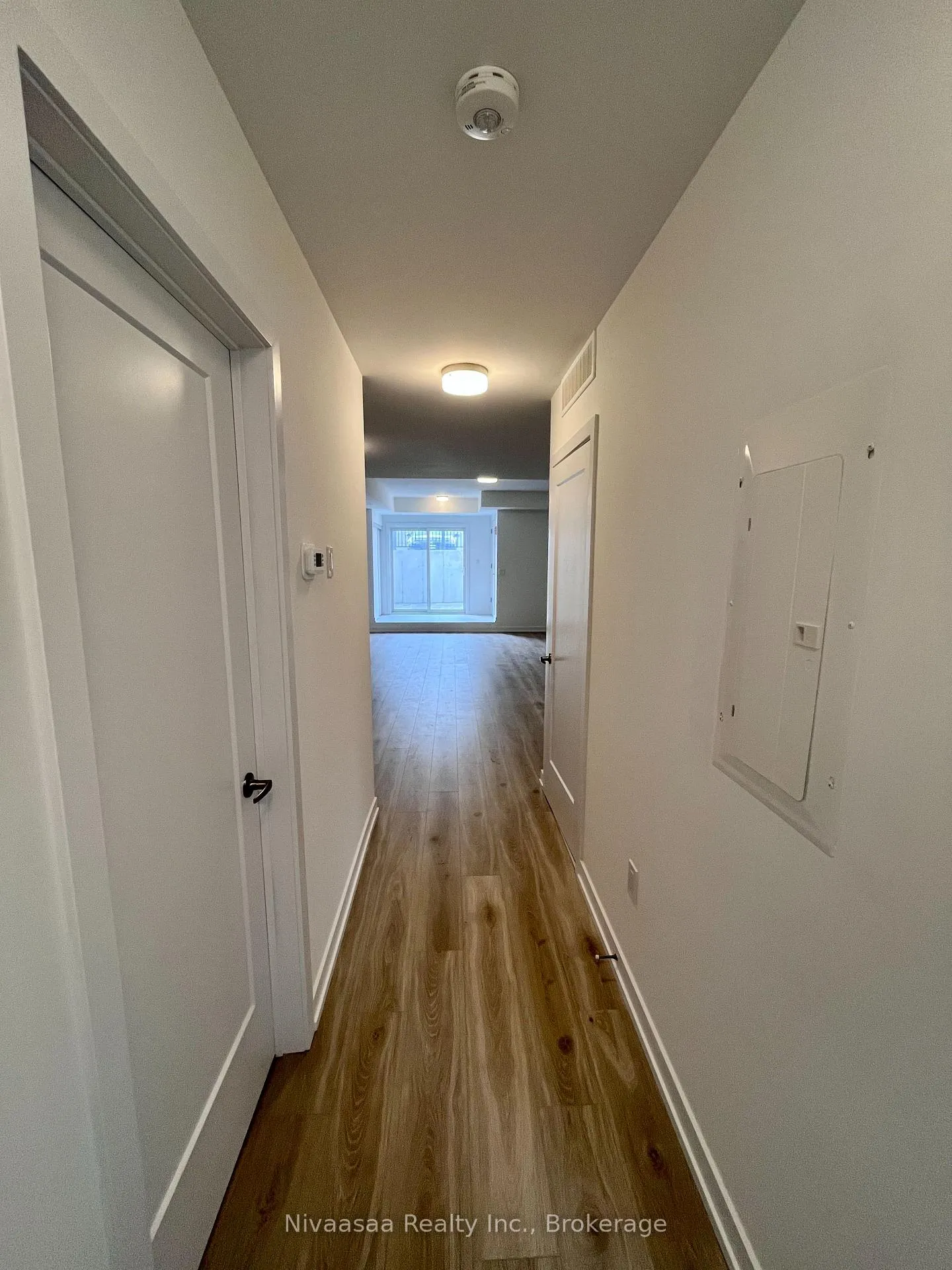 Photo 6 of Unit Q16, 25 Palace Street, Kitchener — HOMEH