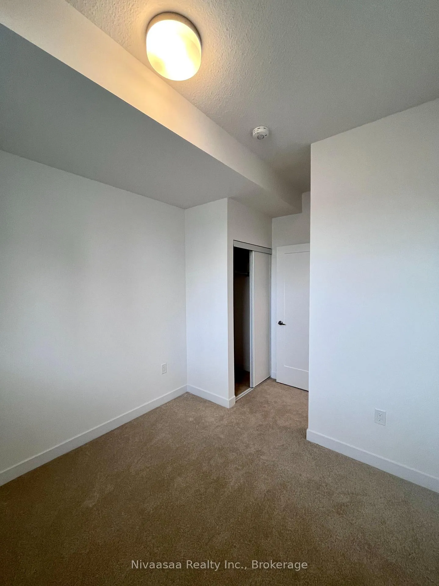 Photo 7 of Unit Q16, 25 Palace Street, Kitchener — HOMEH