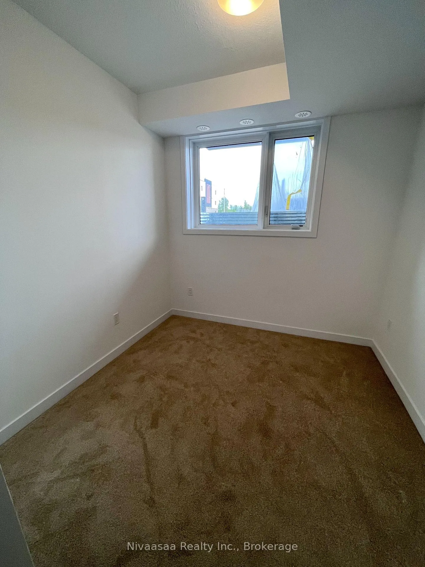Photo 8 of Unit Q16, 25 Palace Street, Kitchener — HOMEH