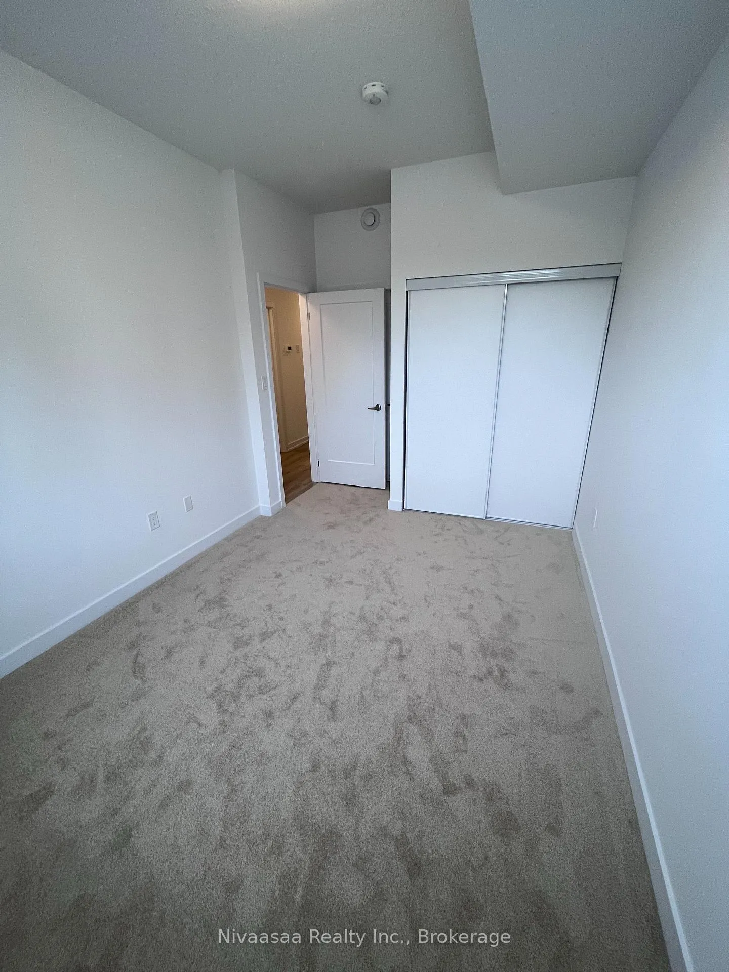 Photo 9 of Unit Q16, 25 Palace Street, Kitchener — HOMEH