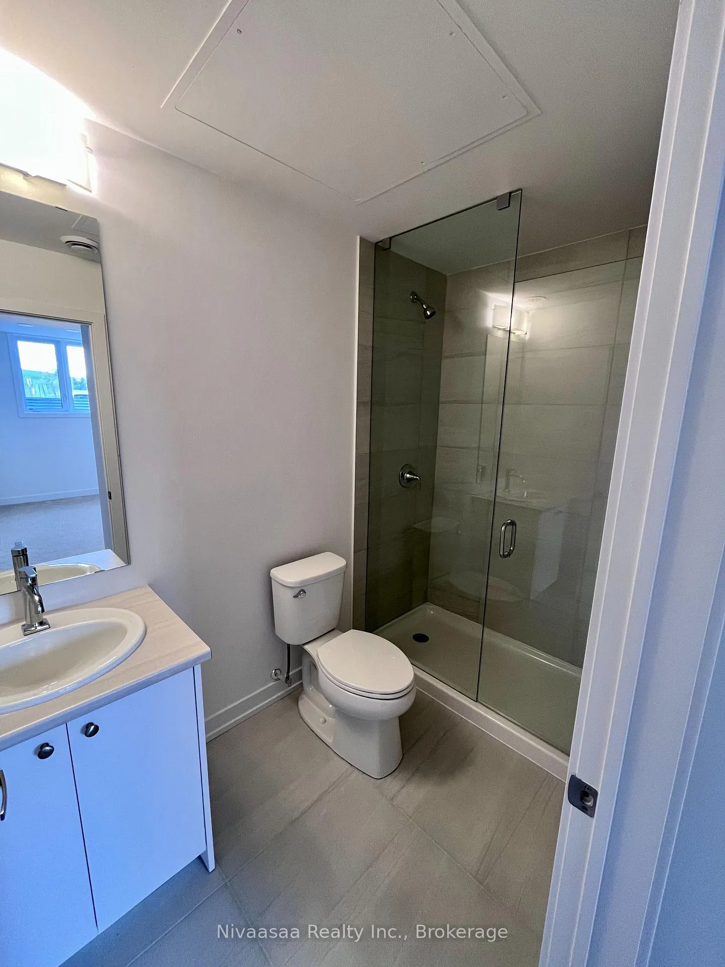 Photo 11 of Unit Q16, 25 Palace Street, Kitchener — HOMEH