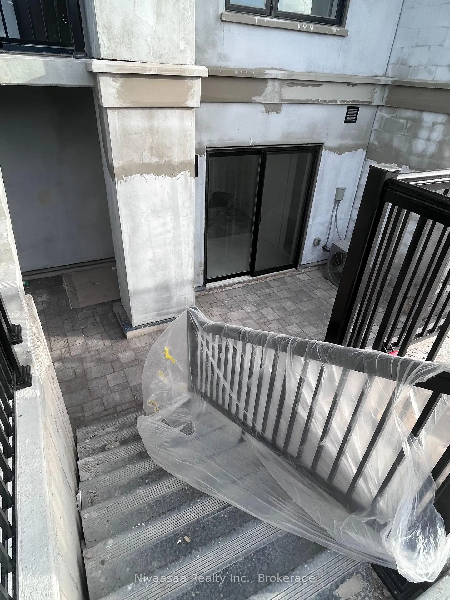 Photo 13 of Unit Q16, 25 Palace Street, Kitchener — HOMEH