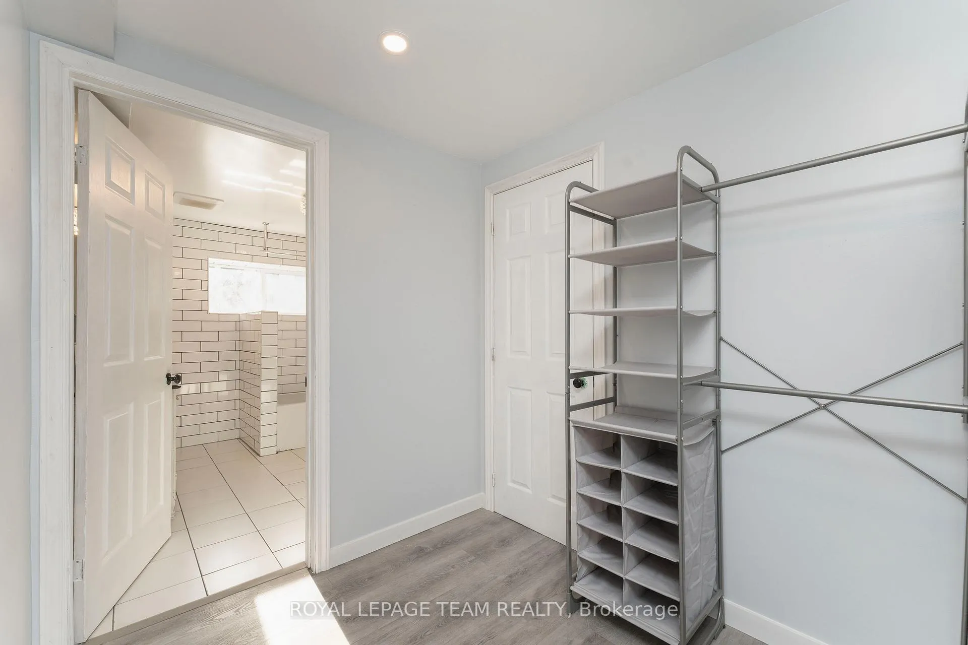 Photo 35 of 220 Vances Side Road, Ottawa, Dunrobin Shores — HOMEH
