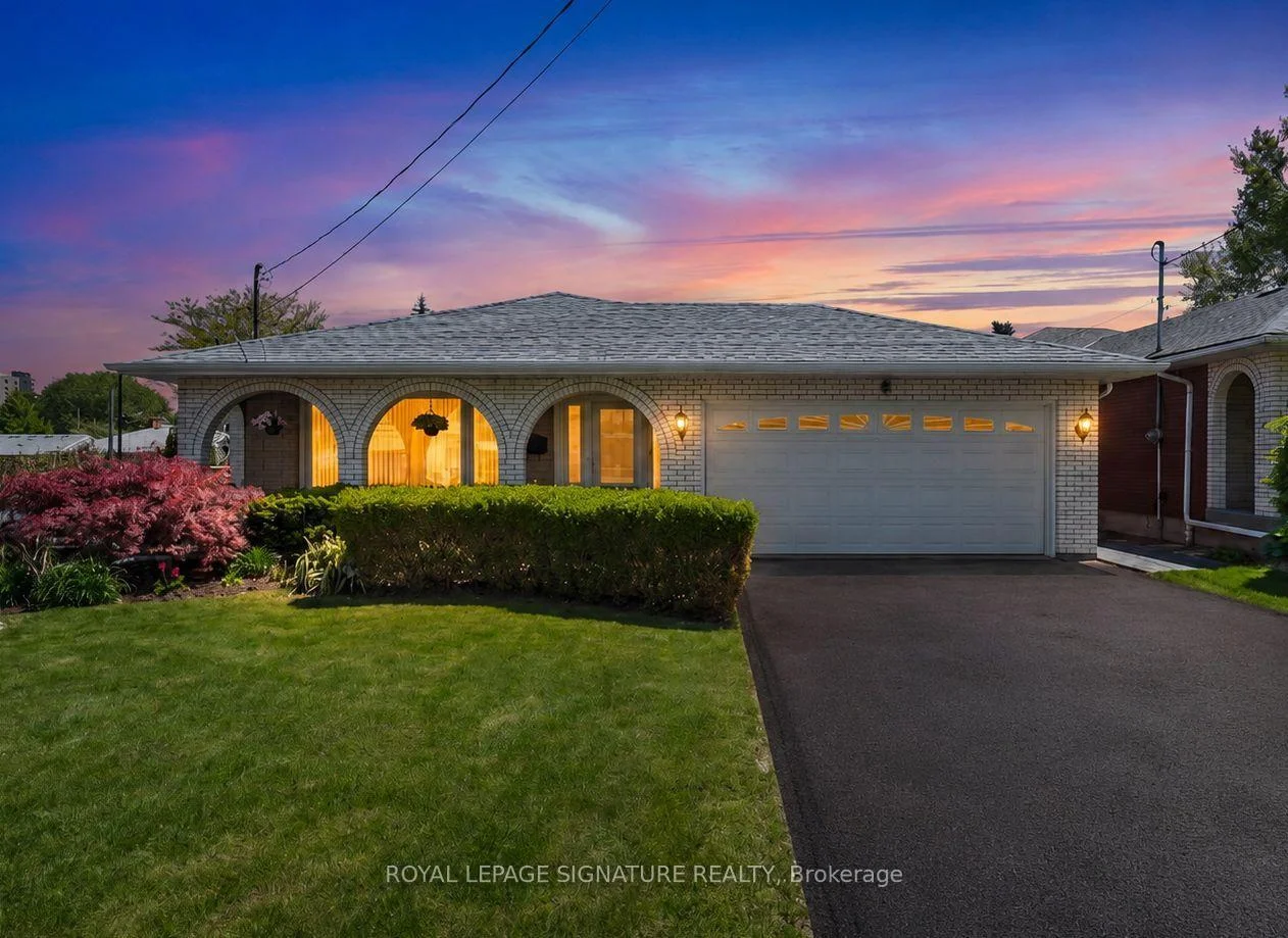 Photo 7 of 58 Centennial Parkway S, Hamilton, Stoney Creek — HOMEH