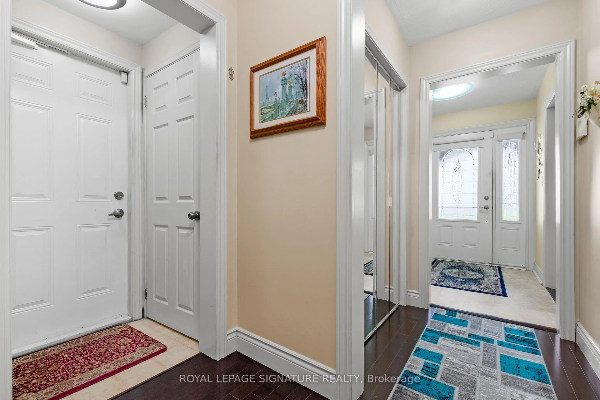 Photo 20 of 58 Centennial Parkway S, Hamilton, Stoney Creek — HOMEH