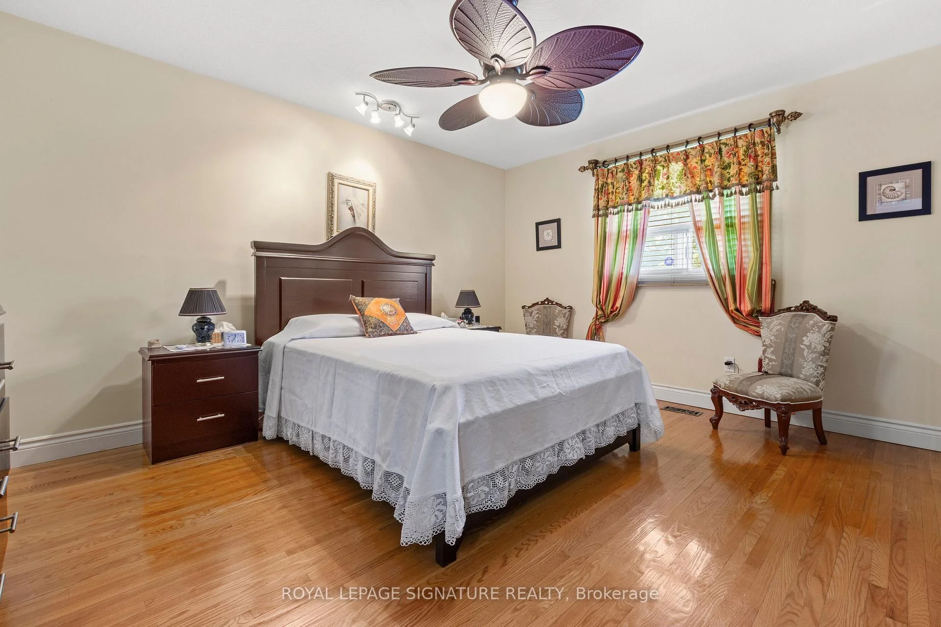 Photo 24 of 58 Centennial Parkway S, Hamilton, Stoney Creek — HOMEH