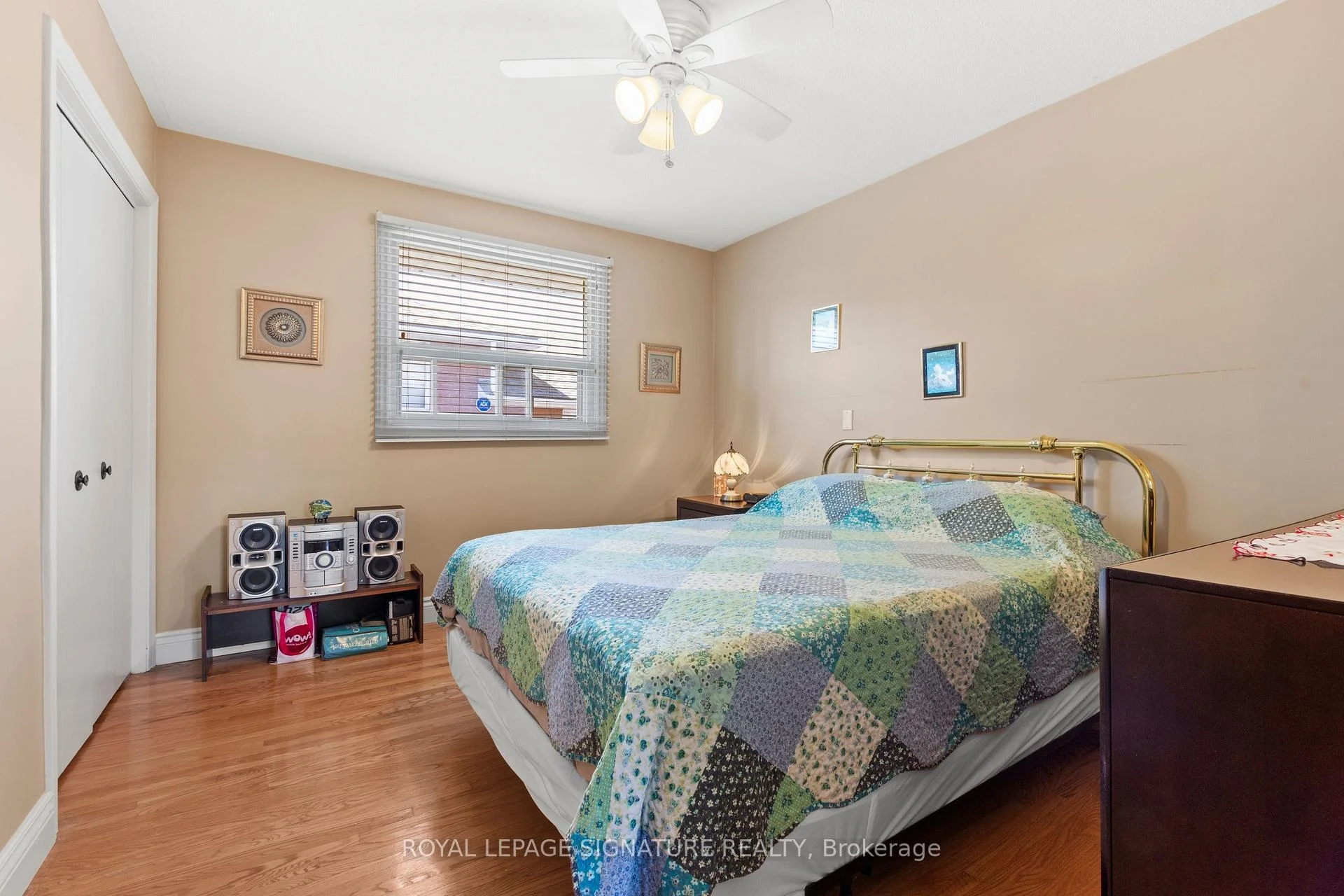 Photo 30 of 58 Centennial Parkway S, Hamilton, Stoney Creek — HOMEH