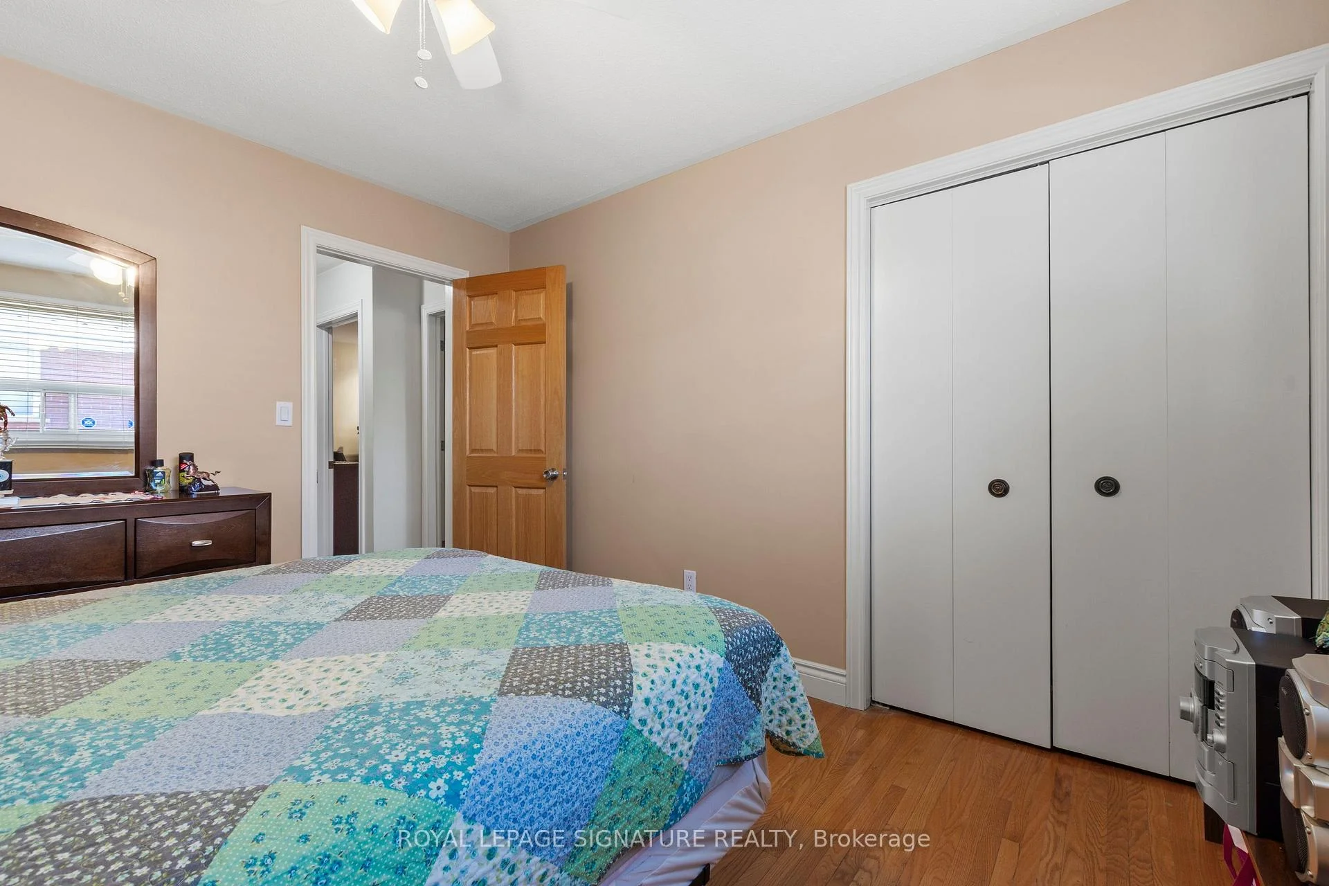 Photo 31 of 58 Centennial Parkway S, Hamilton, Stoney Creek — HOMEH