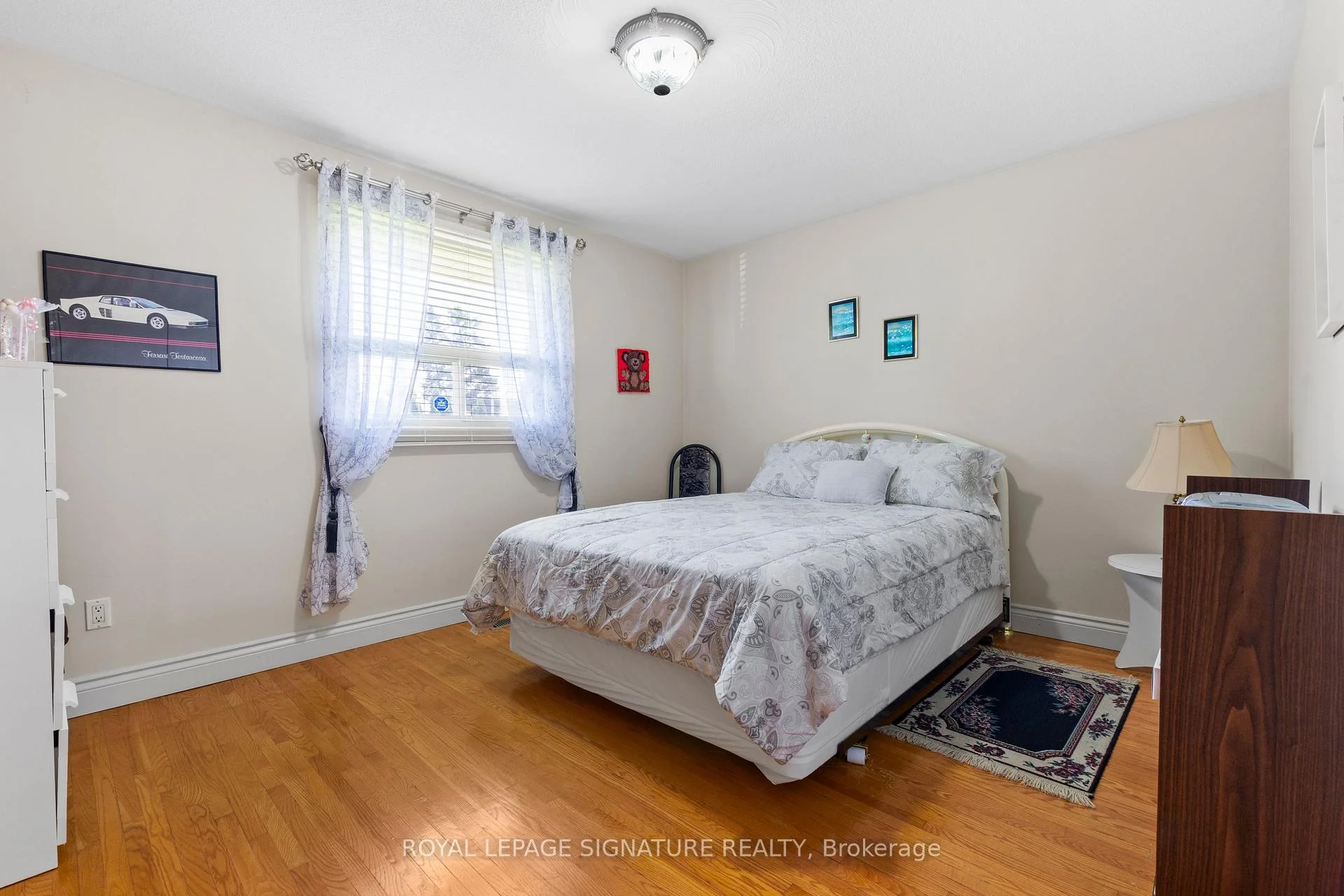 Photo 32 of 58 Centennial Parkway S, Hamilton, Stoney Creek — HOMEH