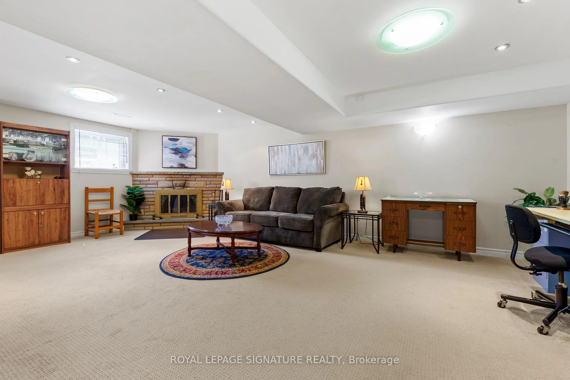 Photo 35 of 58 Centennial Parkway S, Hamilton, Stoney Creek — HOMEH