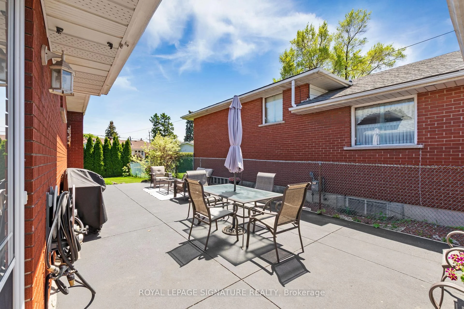 Photo 51 of 58 Centennial Parkway S, Hamilton, Stoney Creek — HOMEH