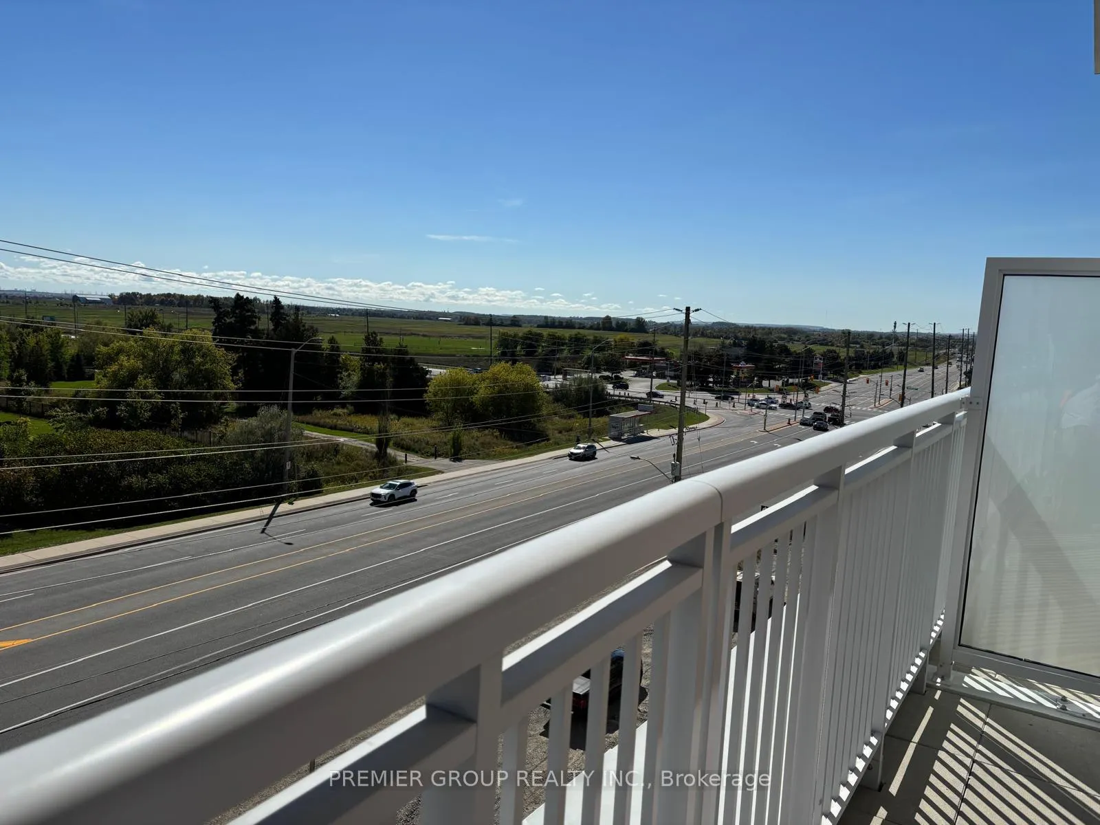 Photo 18 of 416  # 20 All Nations Drive, Brampton, Bram West — HOMEH