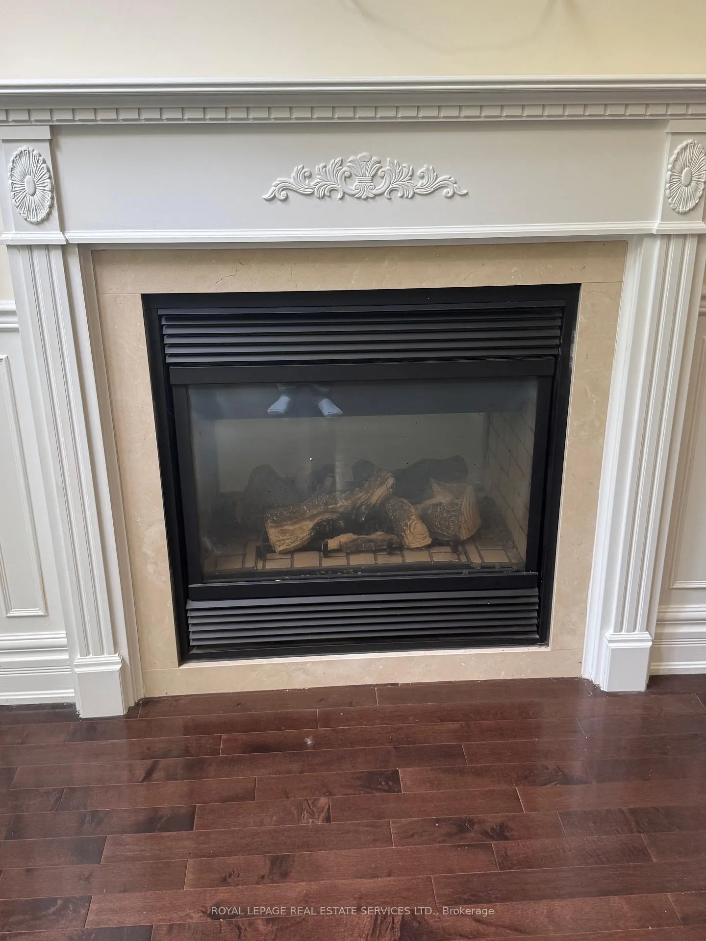 Photo 13 of 261 Nautical Boulevard, Oakville, Bronte — HOMEH