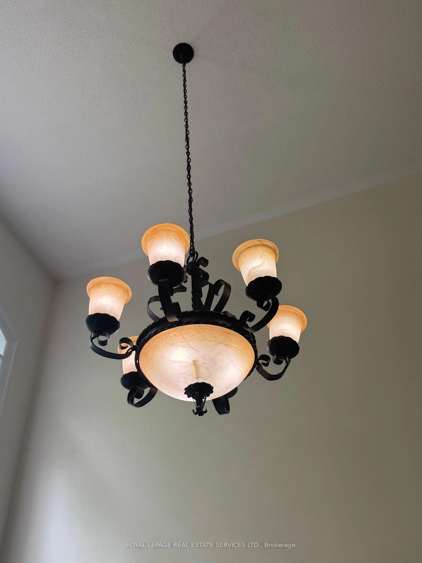 Photo 14 of 261 Nautical Boulevard, Oakville, Bronte — HOMEH