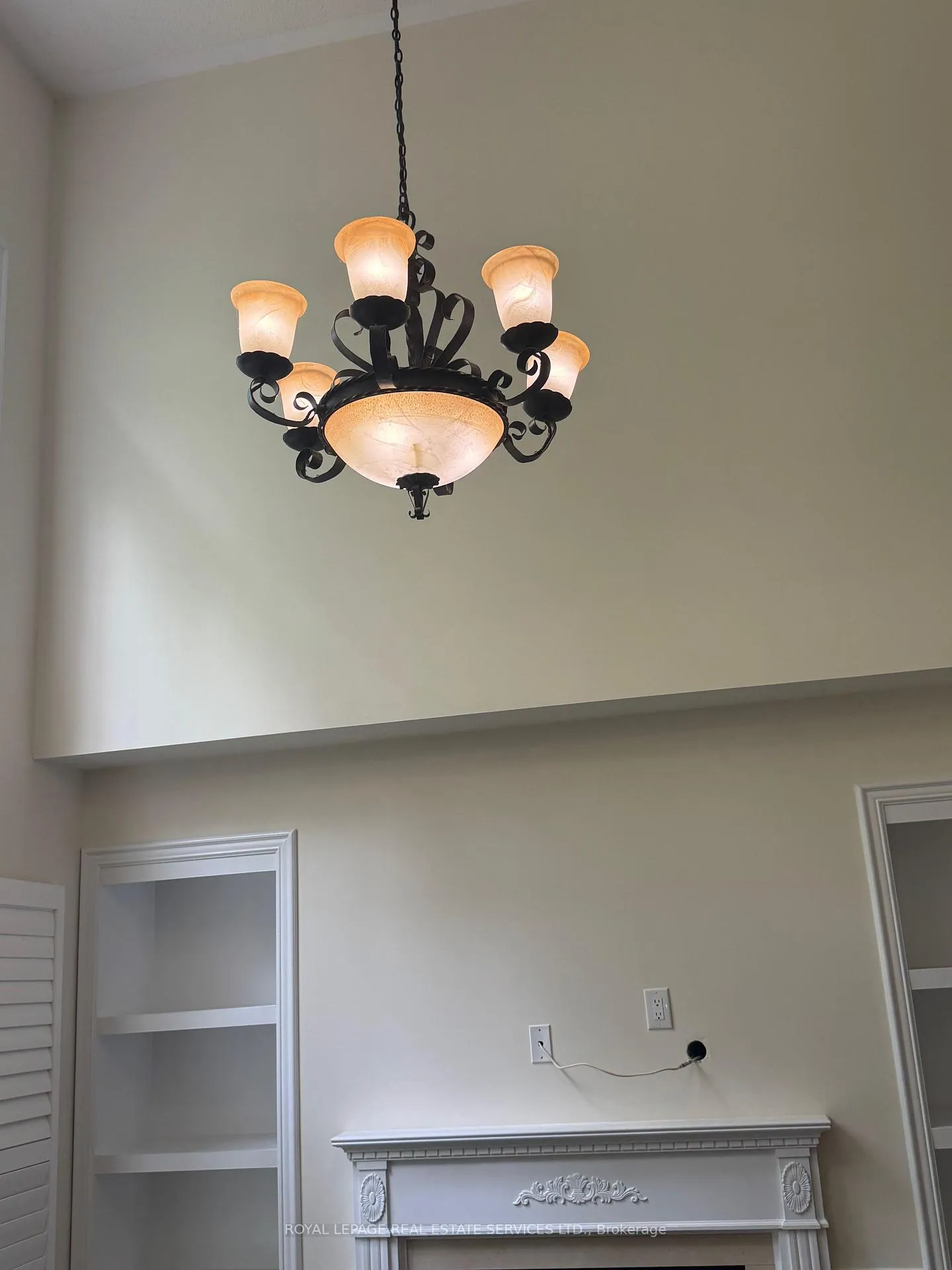 Photo 15 of 261 Nautical Boulevard, Oakville, Bronte — HOMEH