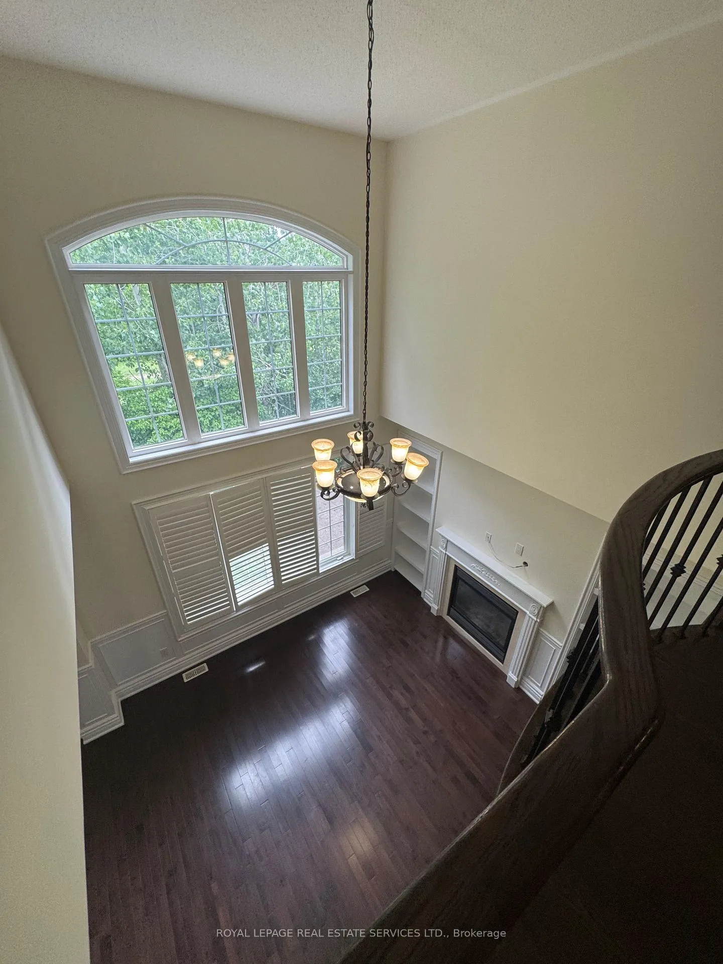 Photo 27 of 261 Nautical Boulevard, Oakville, Bronte — HOMEH