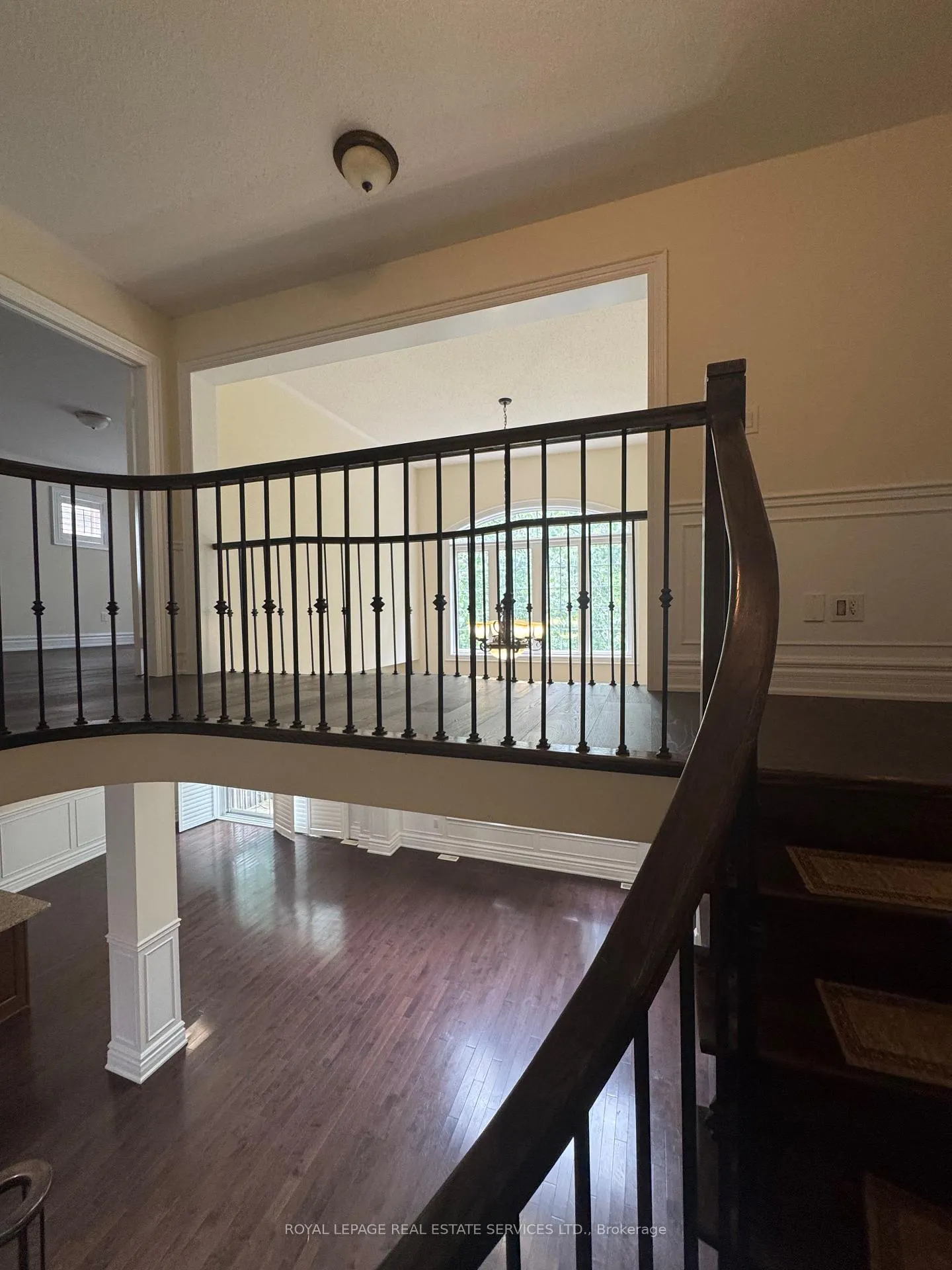 Photo 30 of 261 Nautical Boulevard, Oakville, Bronte — HOMEH
