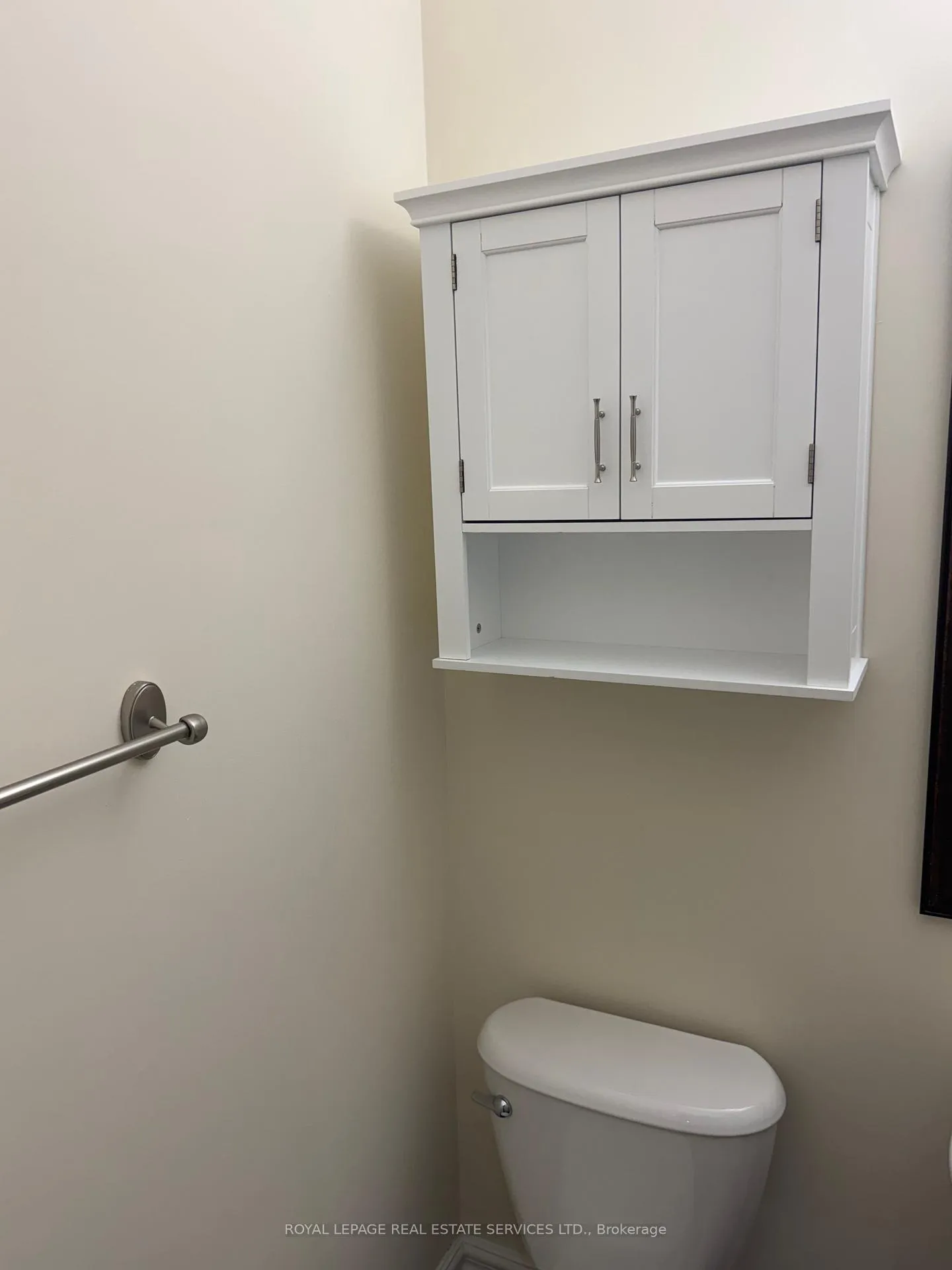 Photo 34 of 261 Nautical Boulevard, Oakville, Bronte — HOMEH