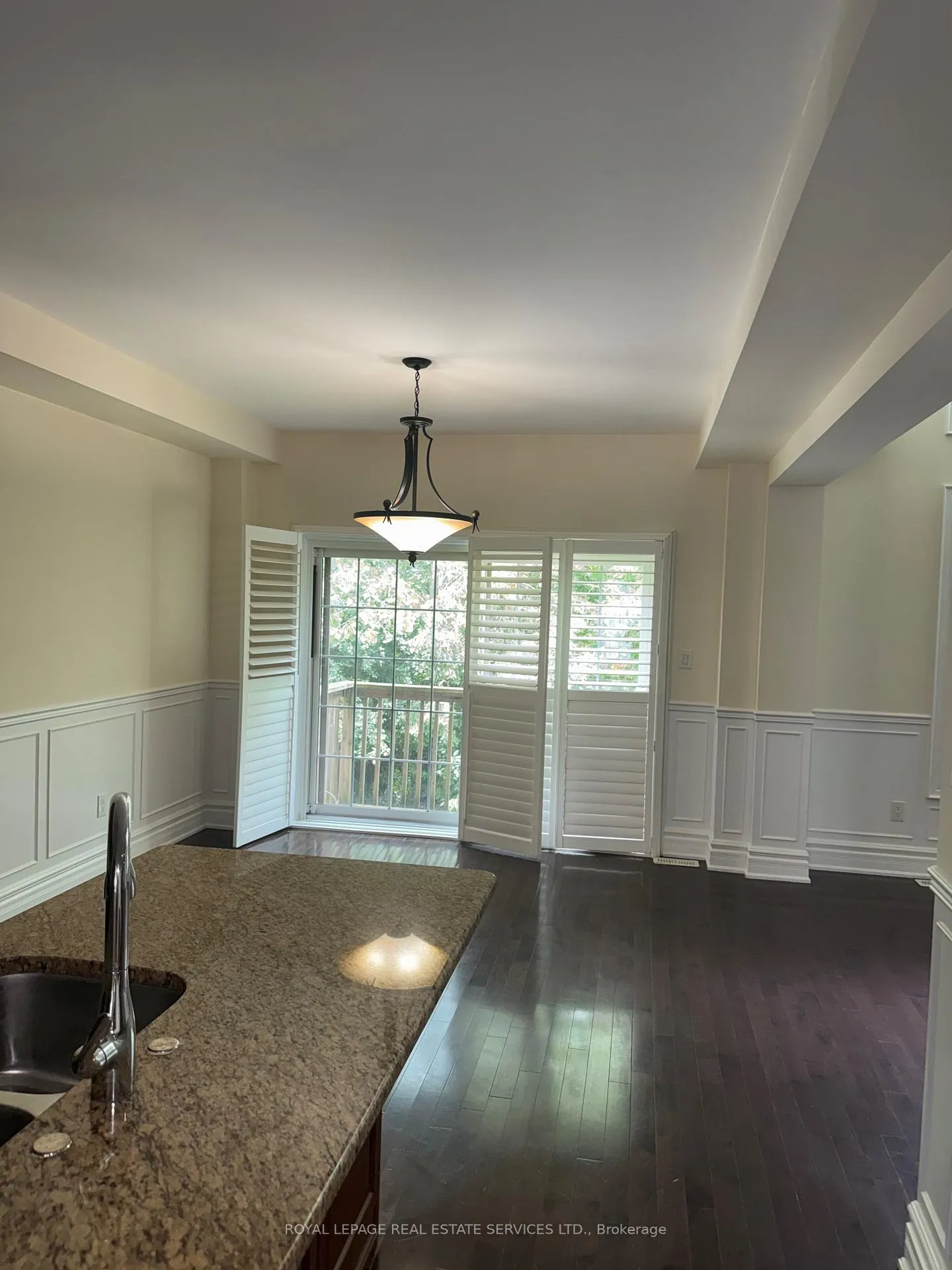 Photo 38 of 261 Nautical Boulevard, Oakville, Bronte — HOMEH