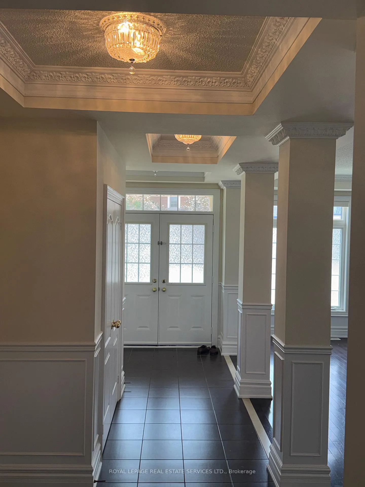 Photo 39 of 261 Nautical Boulevard, Oakville, Bronte — HOMEH