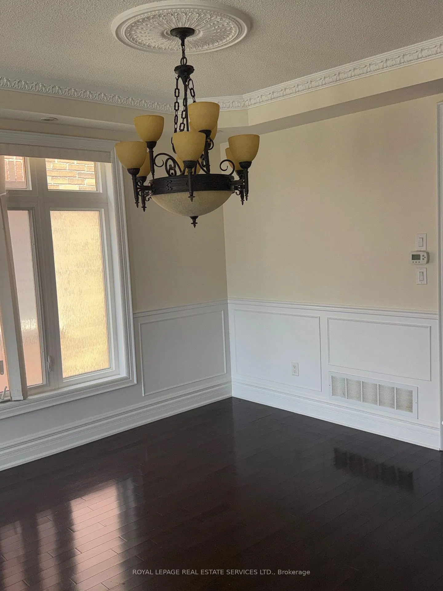 Photo 41 of 261 Nautical Boulevard, Oakville, Bronte — HOMEH