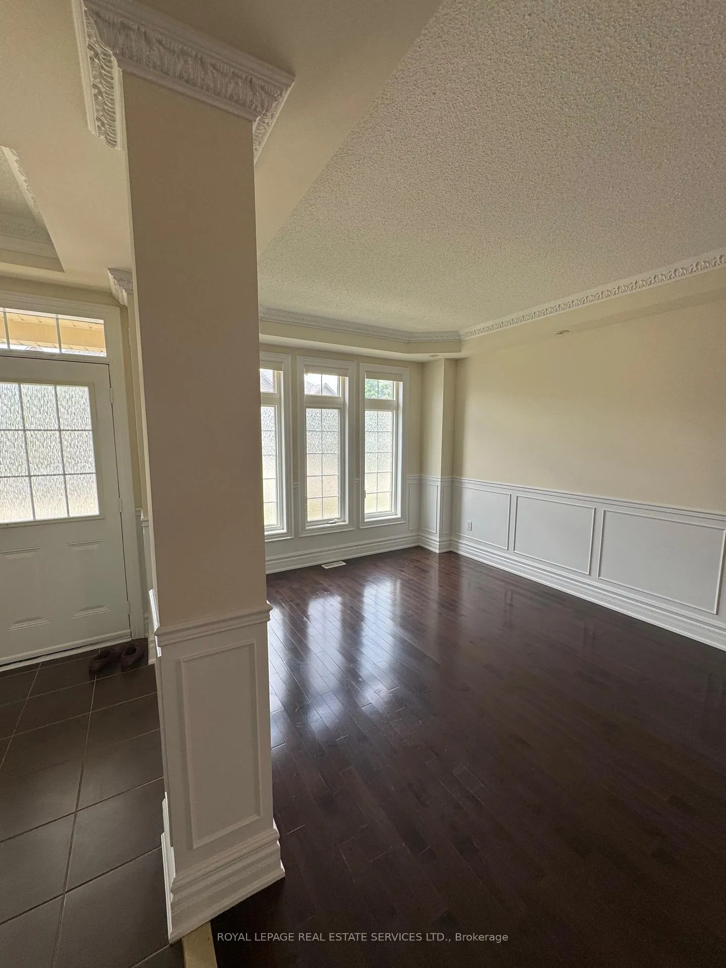 Photo 42 of 261 Nautical Boulevard, Oakville, Bronte — HOMEH