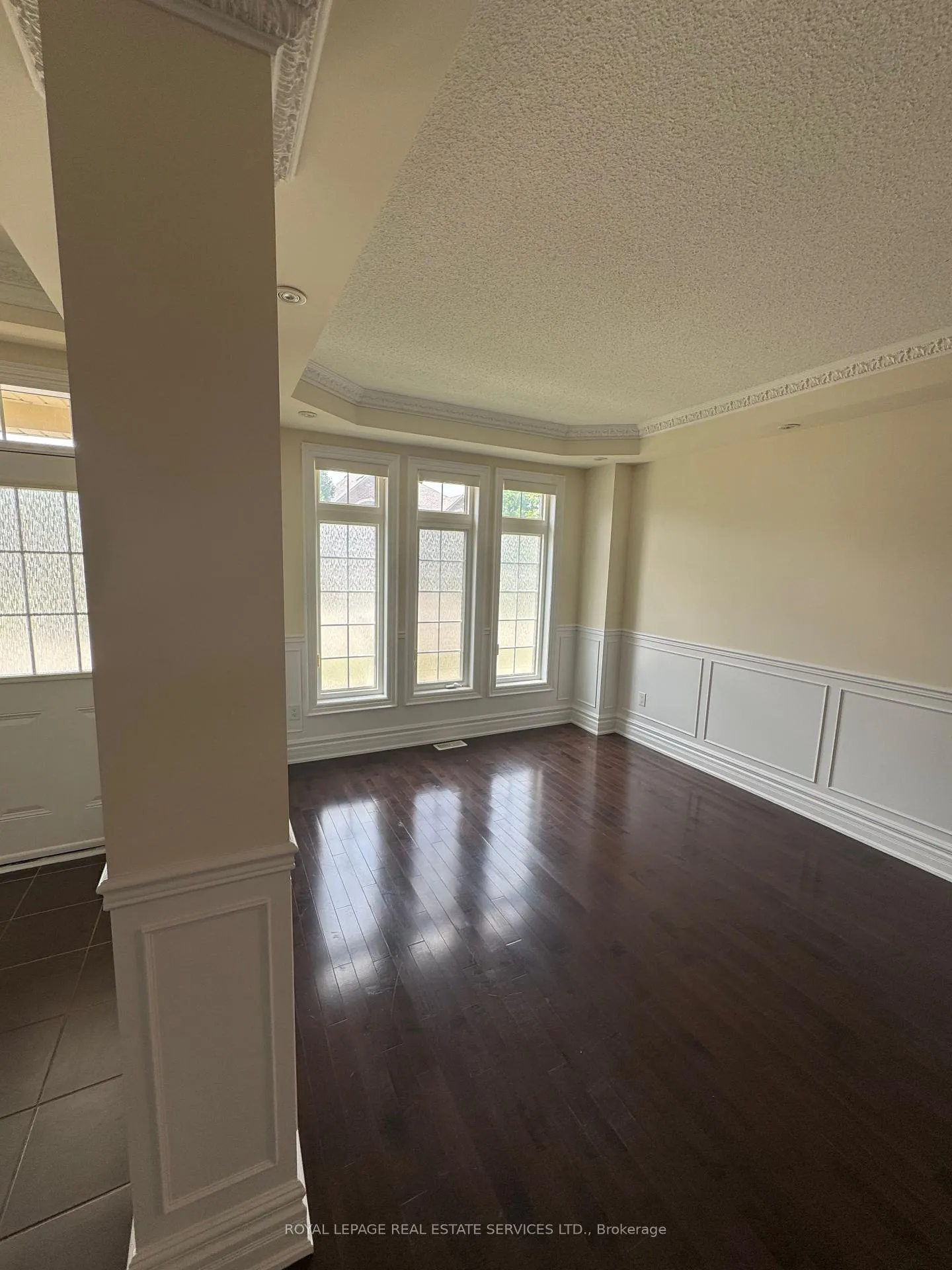 Photo 43 of 261 Nautical Boulevard, Oakville, Bronte — HOMEH