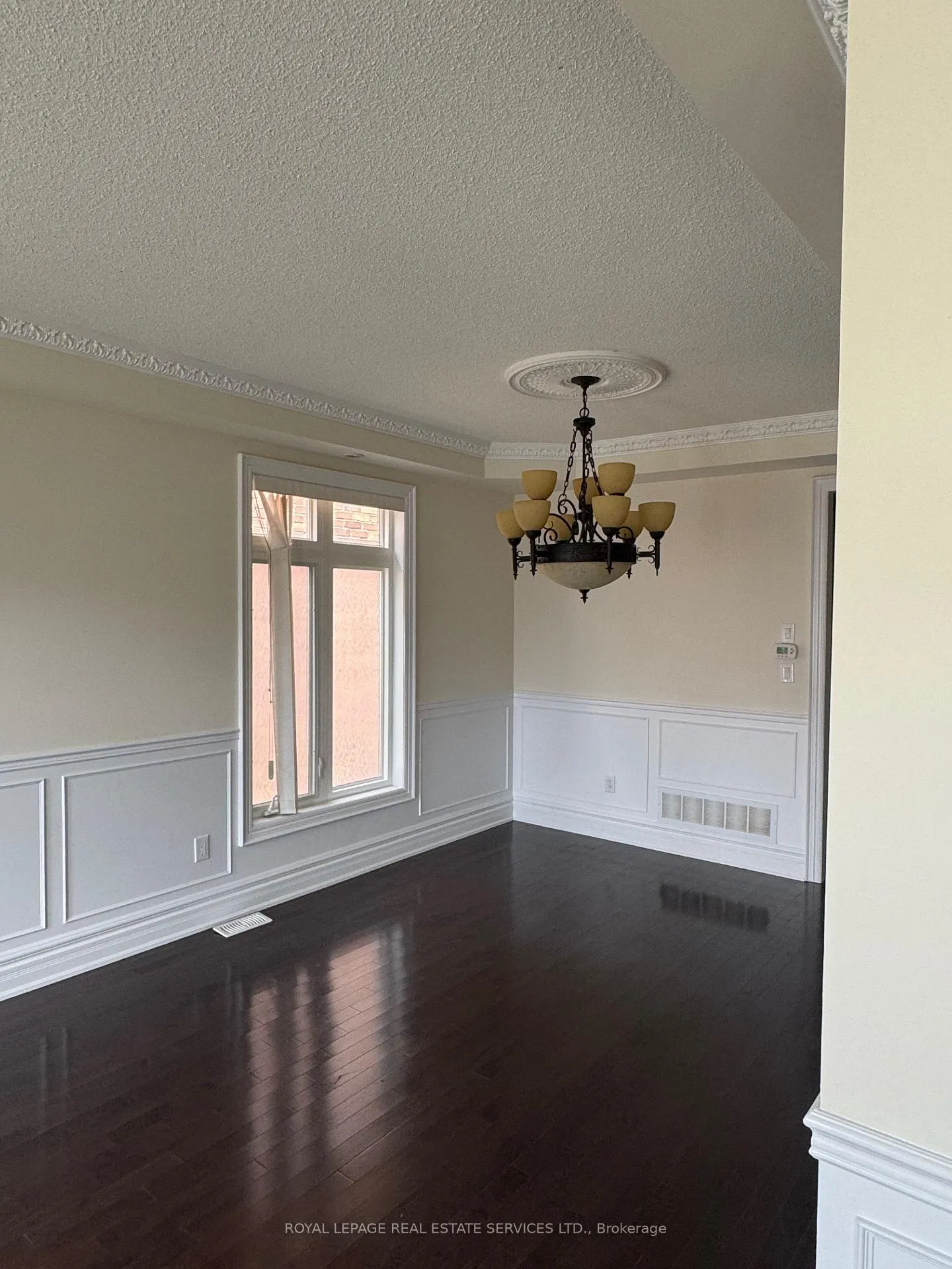 Photo 45 of 261 Nautical Boulevard, Oakville, Bronte — HOMEH