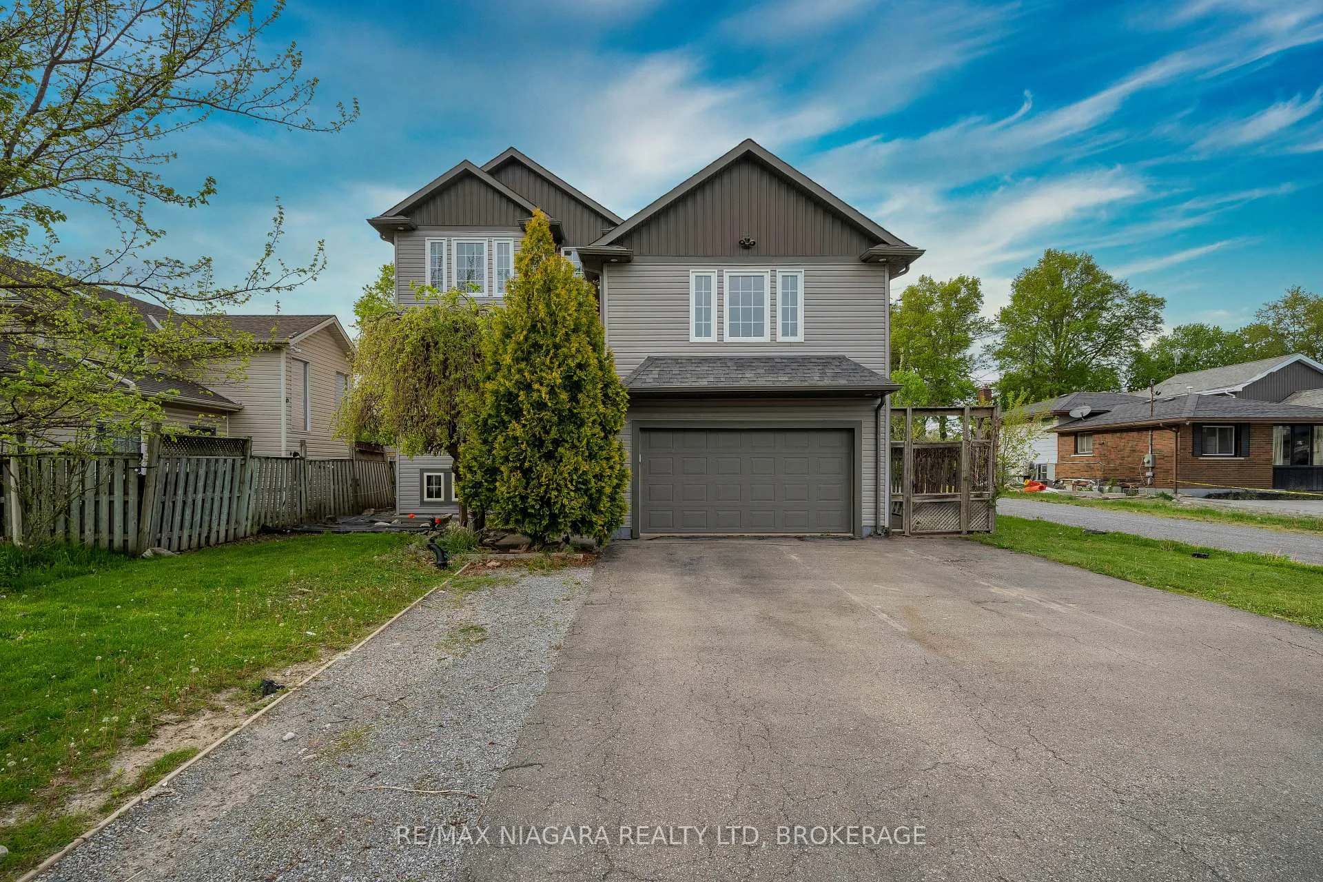 Photo 1 of 178 Rykert Street, St. Catharines, Rykert/Vansickle — HOMEH