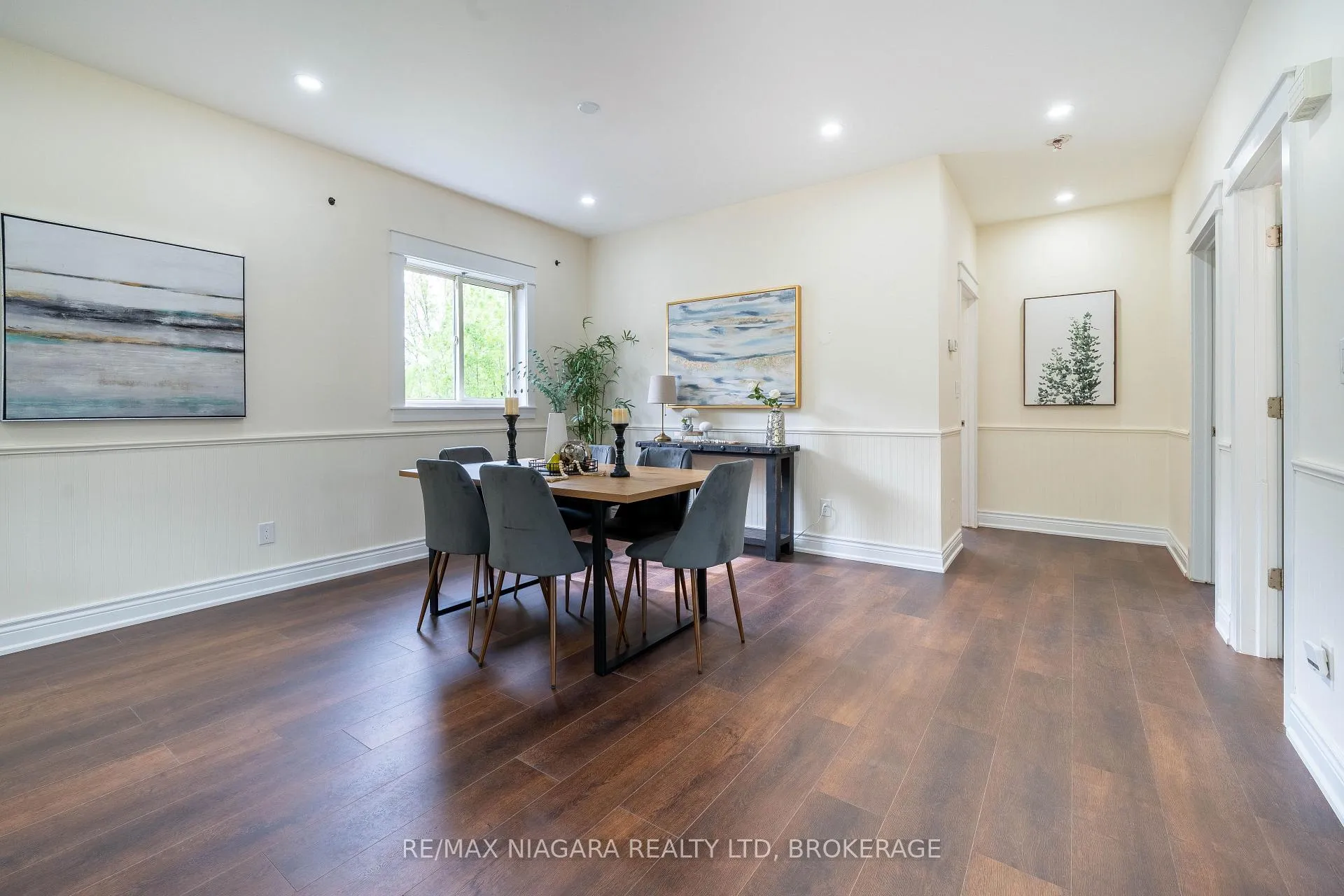 Photo 5 of 178 Rykert Street, St. Catharines, Rykert/Vansickle — HOMEH