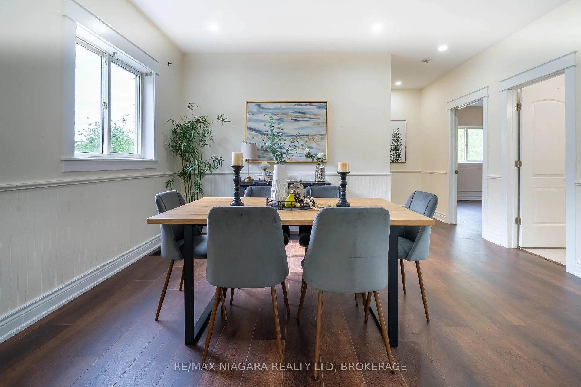 Photo 6 of 178 Rykert Street, St. Catharines, Rykert/Vansickle — HOMEH