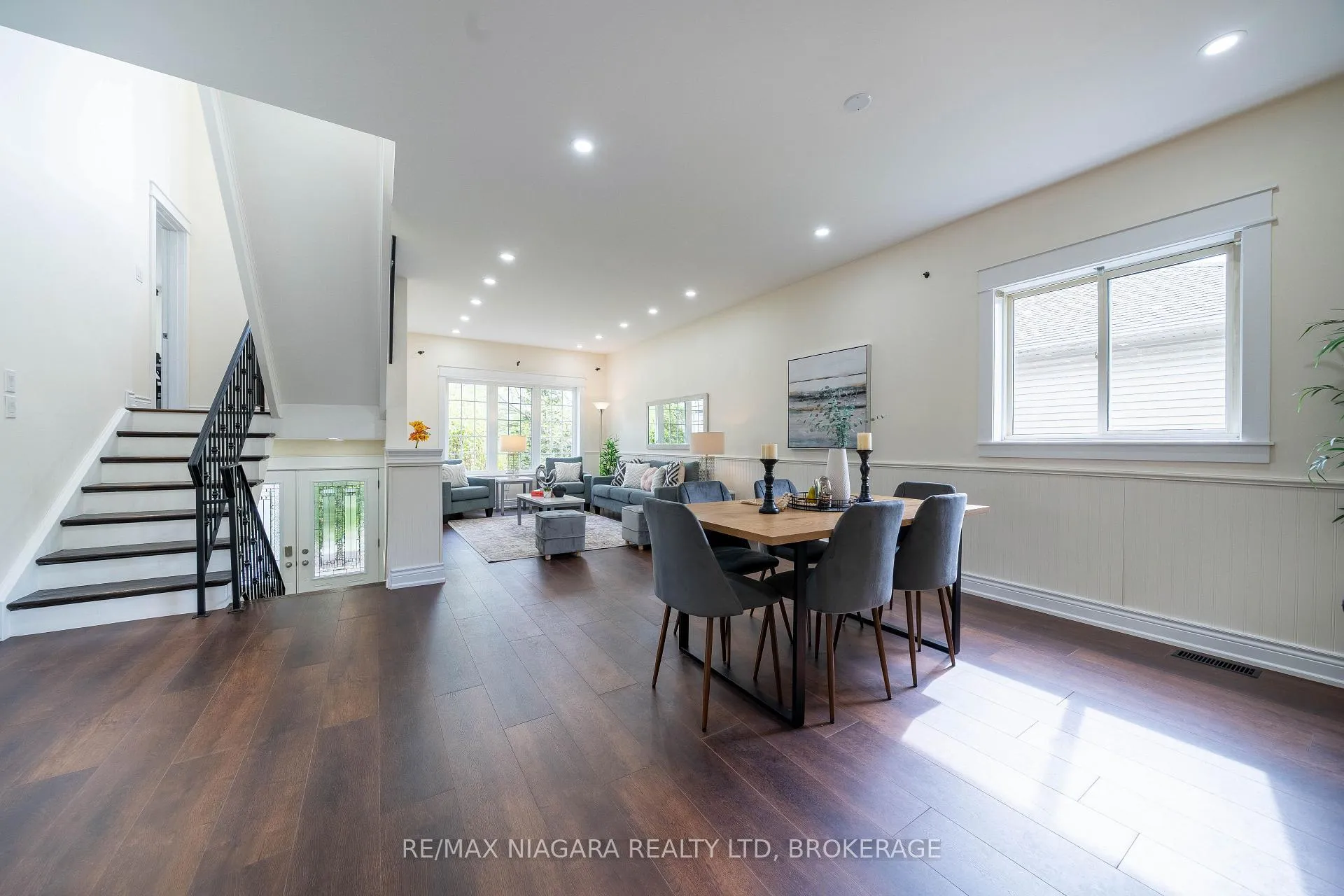 Photo 13 of 178 Rykert Street, St. Catharines, Rykert/Vansickle — HOMEH