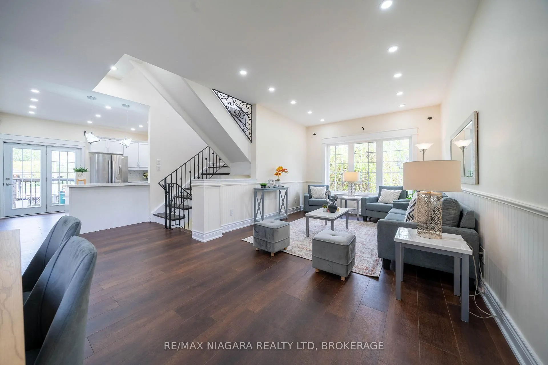 Photo 15 of 178 Rykert Street, St. Catharines, Rykert/Vansickle — HOMEH