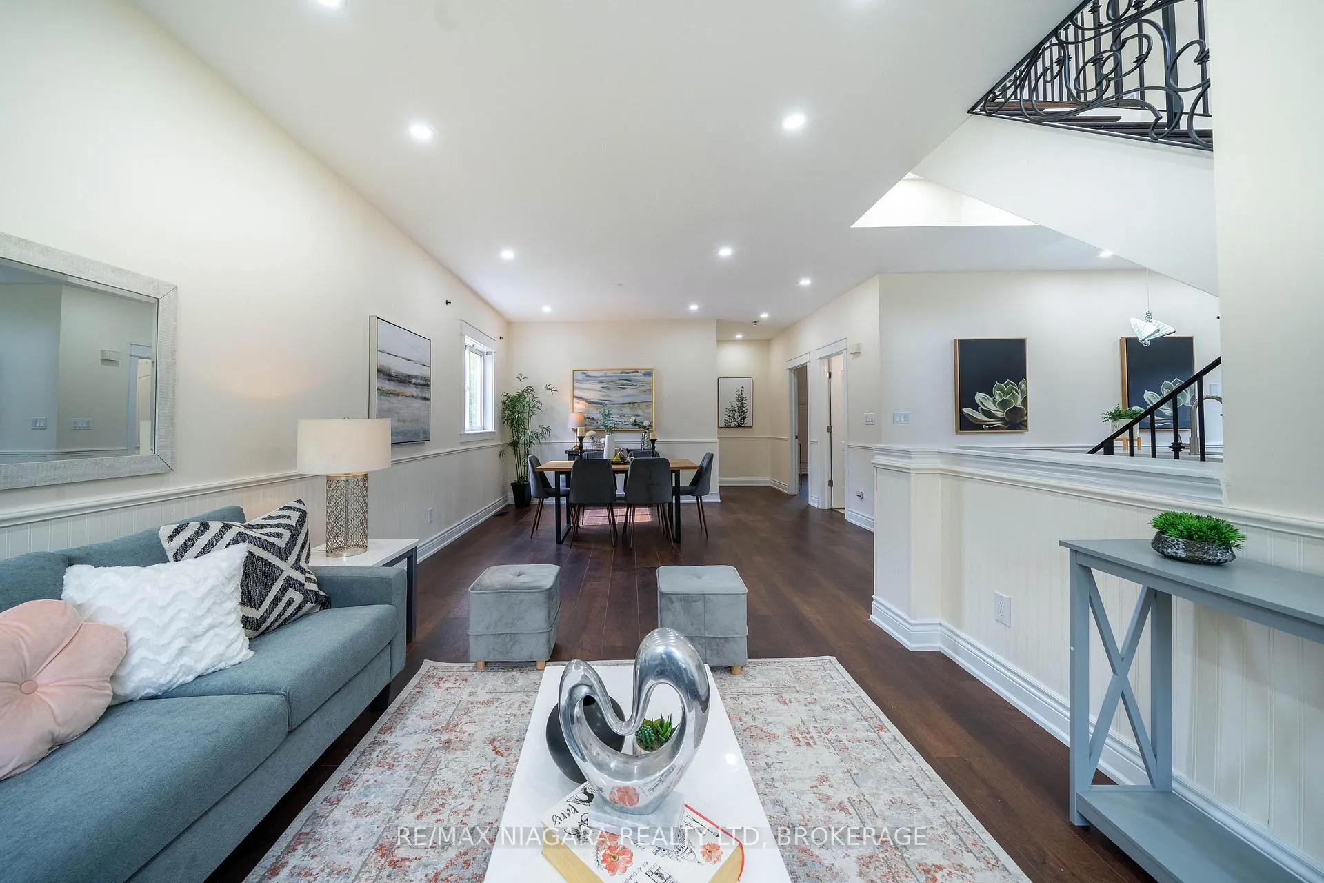 Photo 17 of 178 Rykert Street, St. Catharines, Rykert/Vansickle — HOMEH