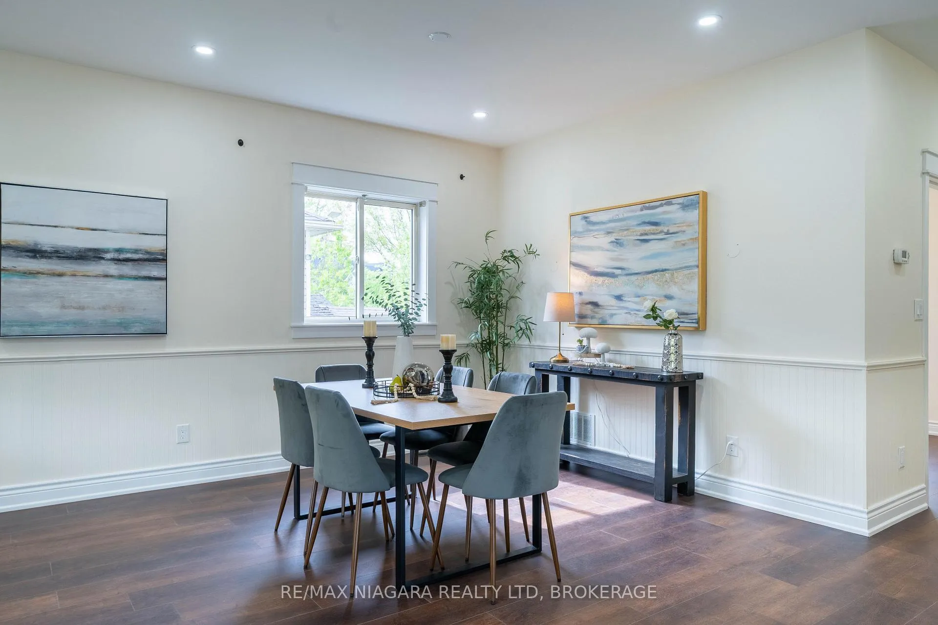 Photo 18 of 178 Rykert Street, St. Catharines, Rykert/Vansickle — HOMEH