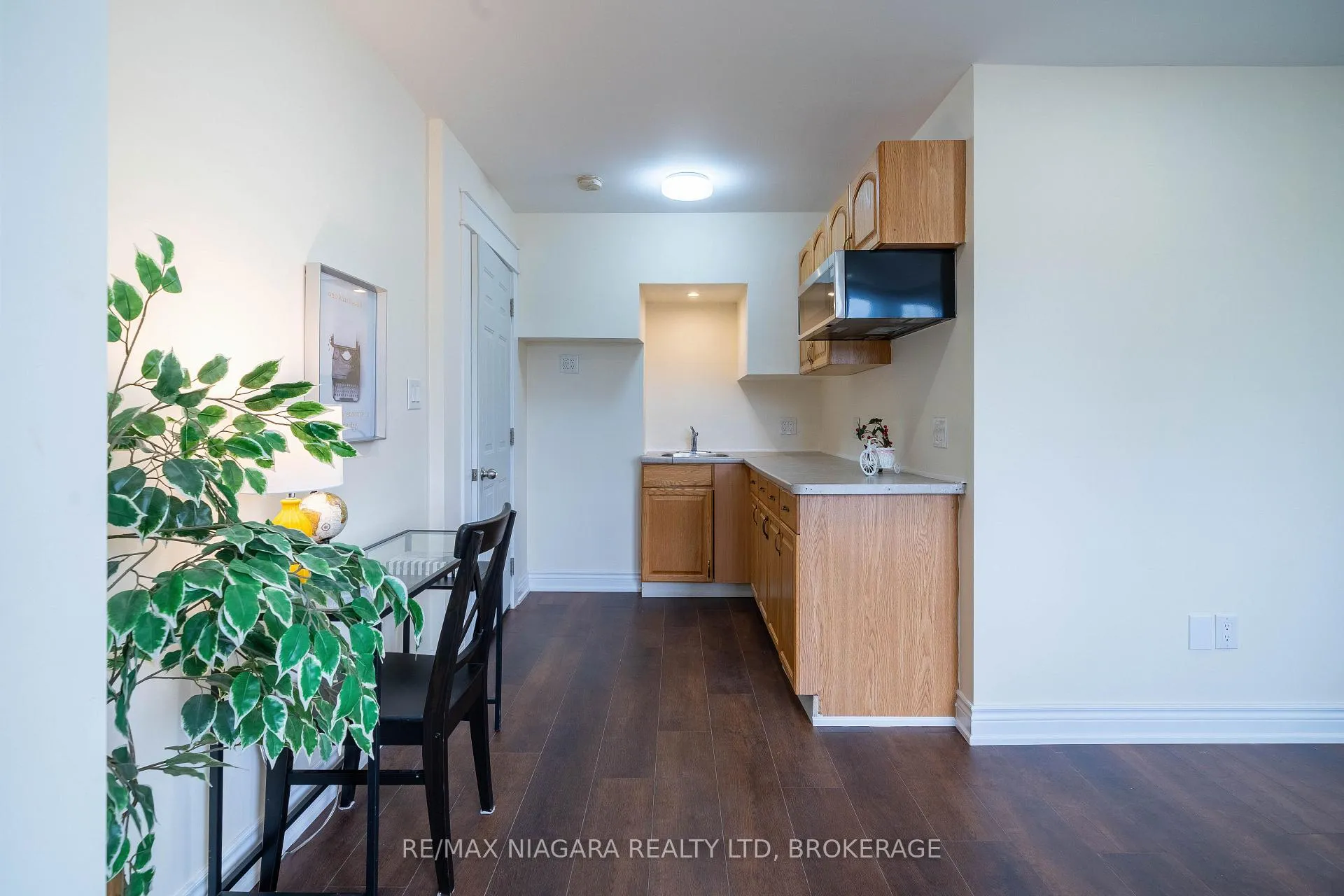 Photo 20 of 178 Rykert Street, St. Catharines, Rykert/Vansickle — HOMEH