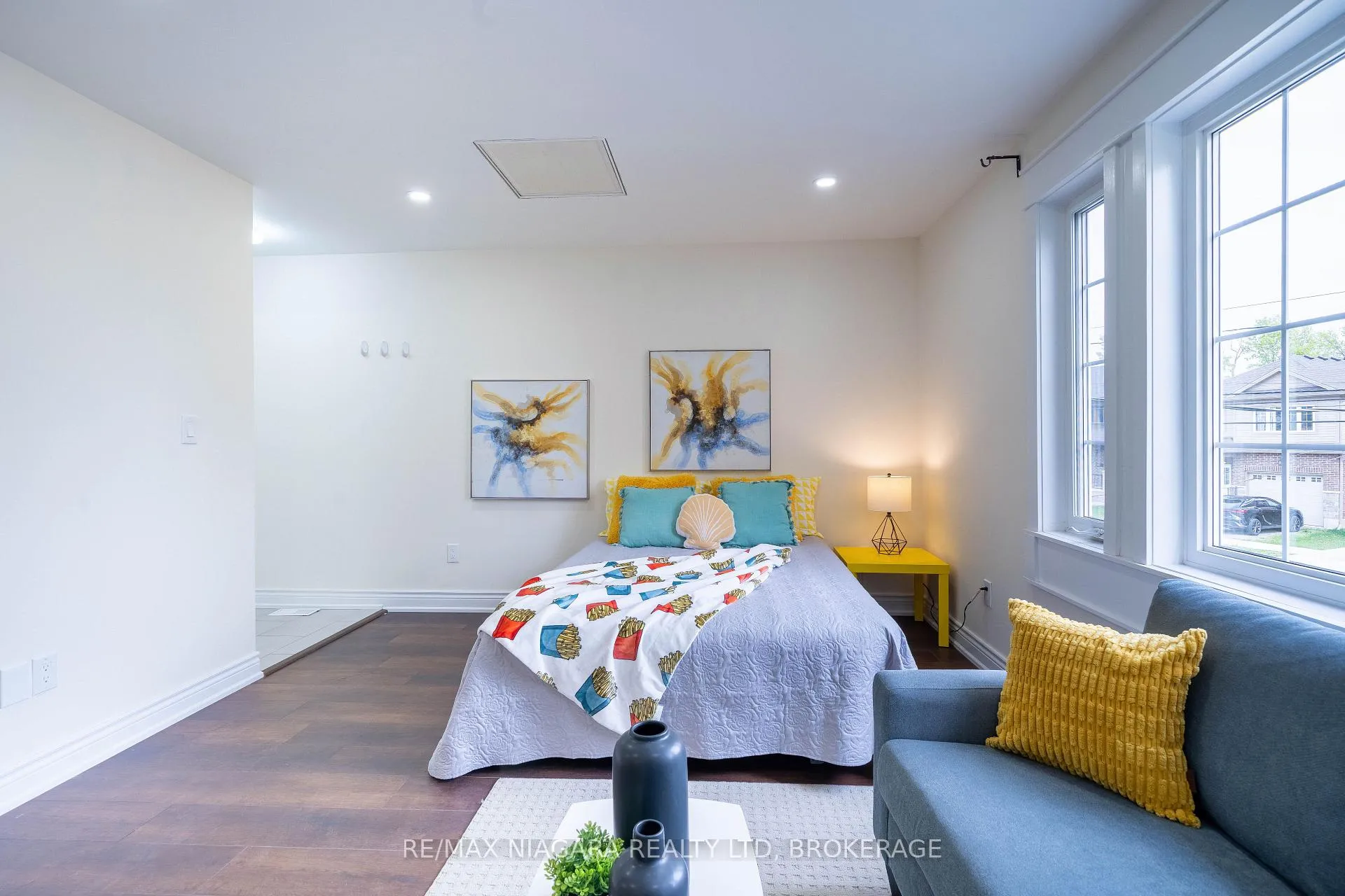 Photo 21 of 178 Rykert Street, St. Catharines, Rykert/Vansickle — HOMEH