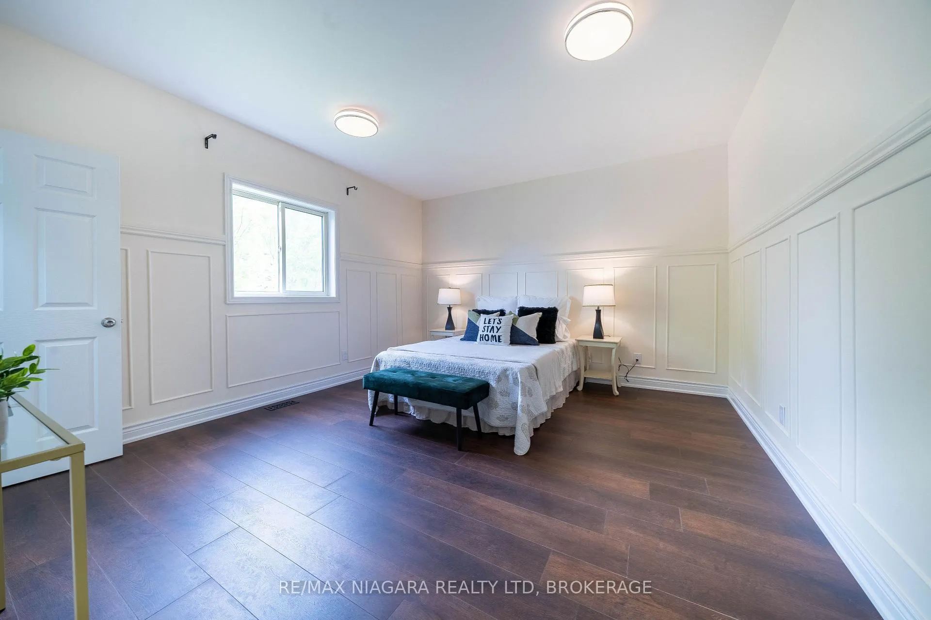 Photo 25 of 178 Rykert Street, St. Catharines, Rykert/Vansickle — HOMEH