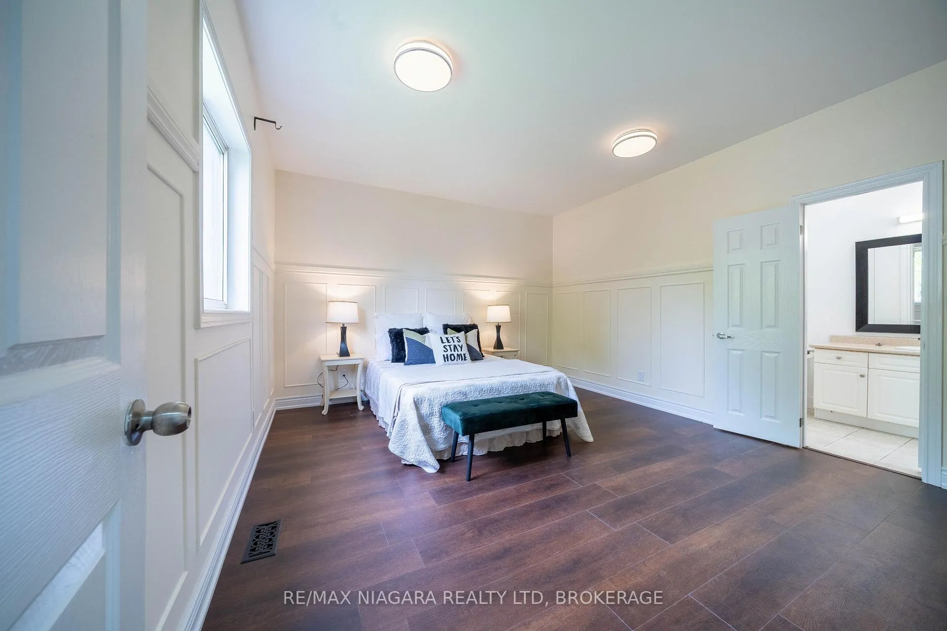 Photo 26 of 178 Rykert Street, St. Catharines, Rykert/Vansickle — HOMEH