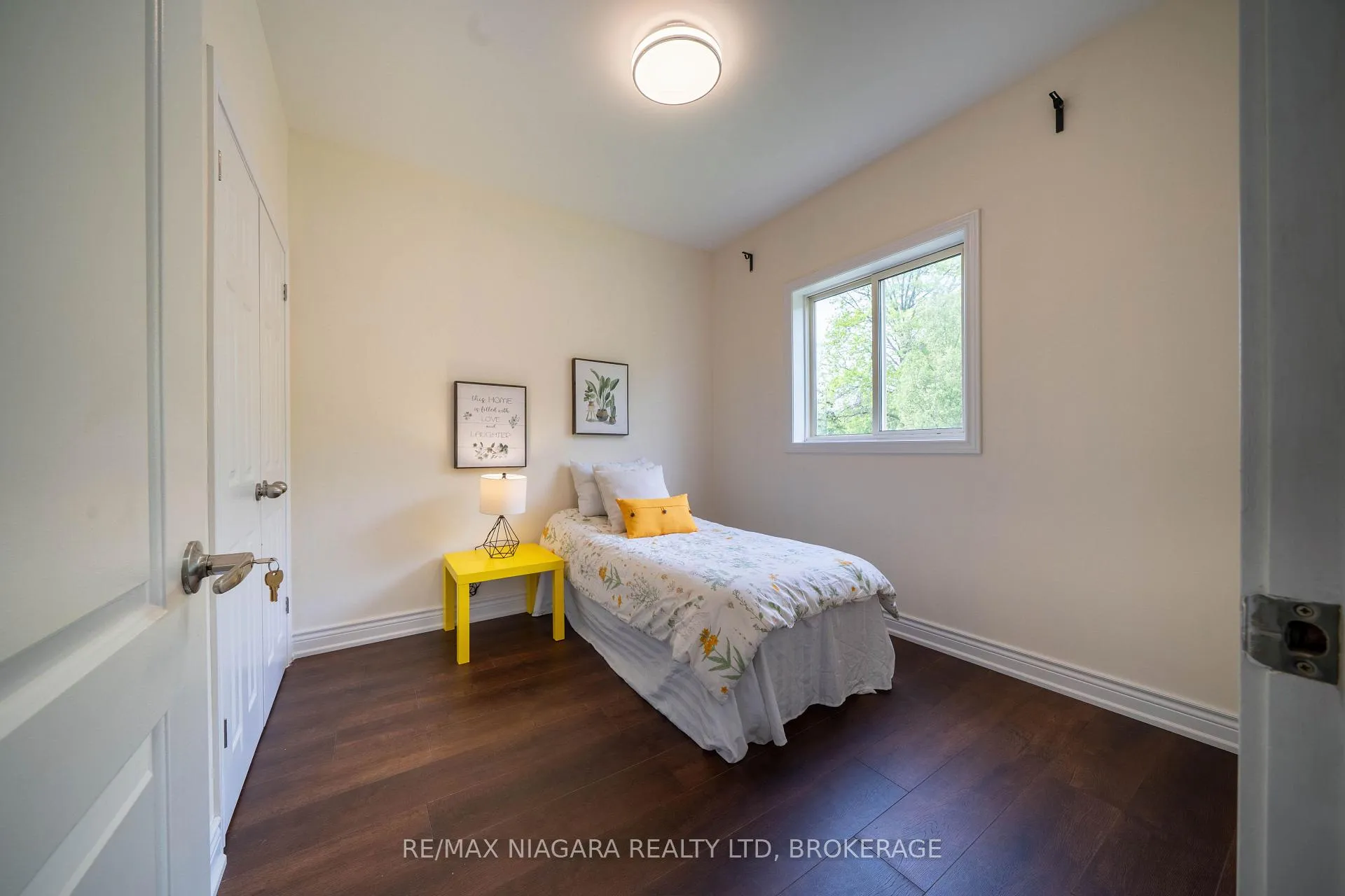 Photo 27 of 178 Rykert Street, St. Catharines, Rykert/Vansickle — HOMEH