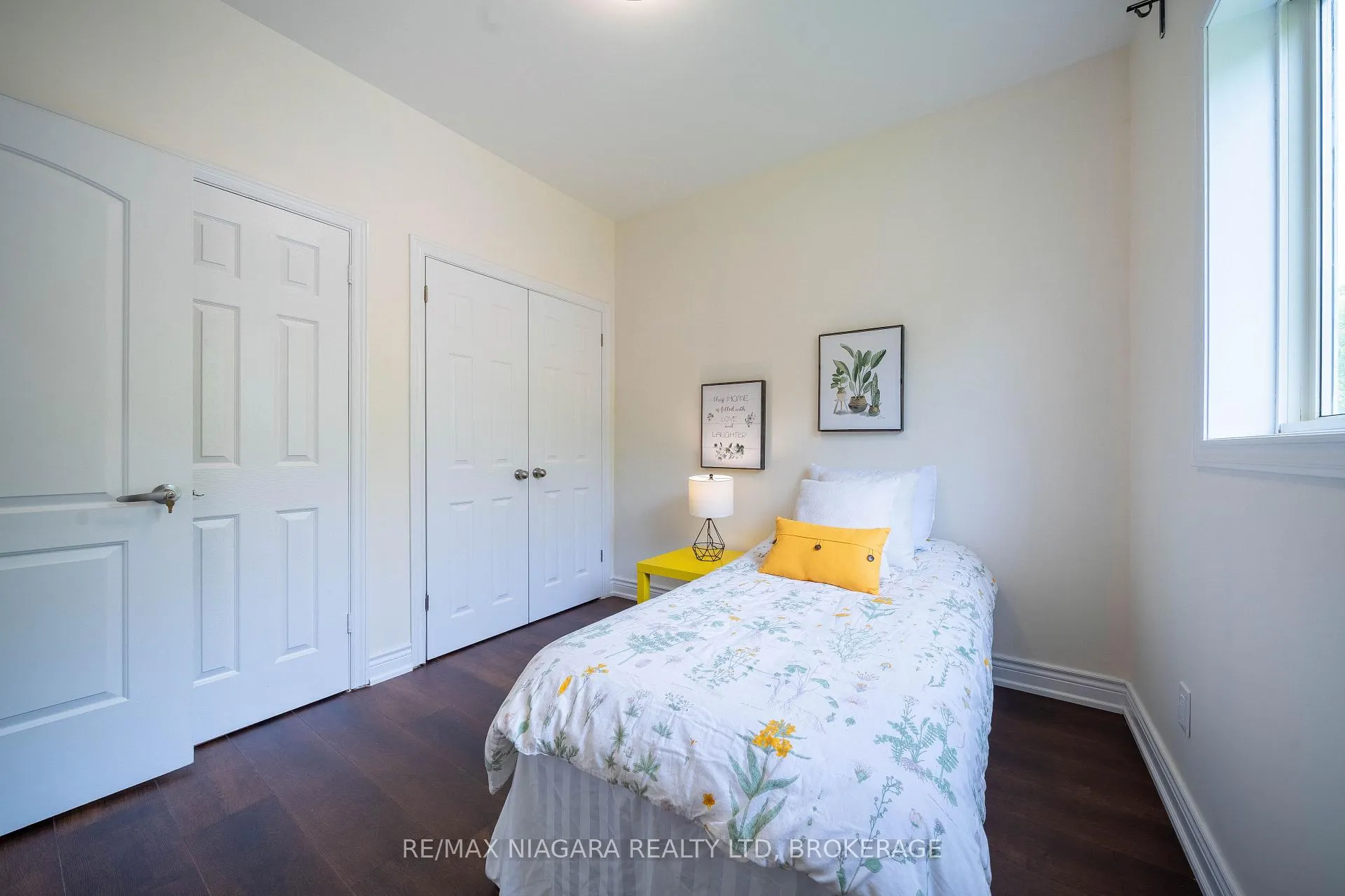 Photo 28 of 178 Rykert Street, St. Catharines, Rykert/Vansickle — HOMEH